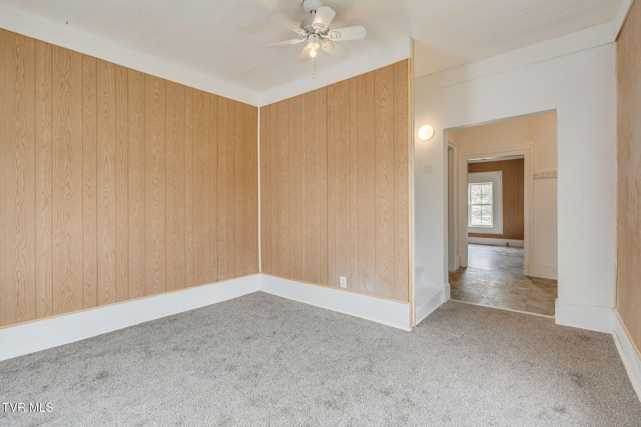 475 Shakesville Road, Bristol, Virginia image 11