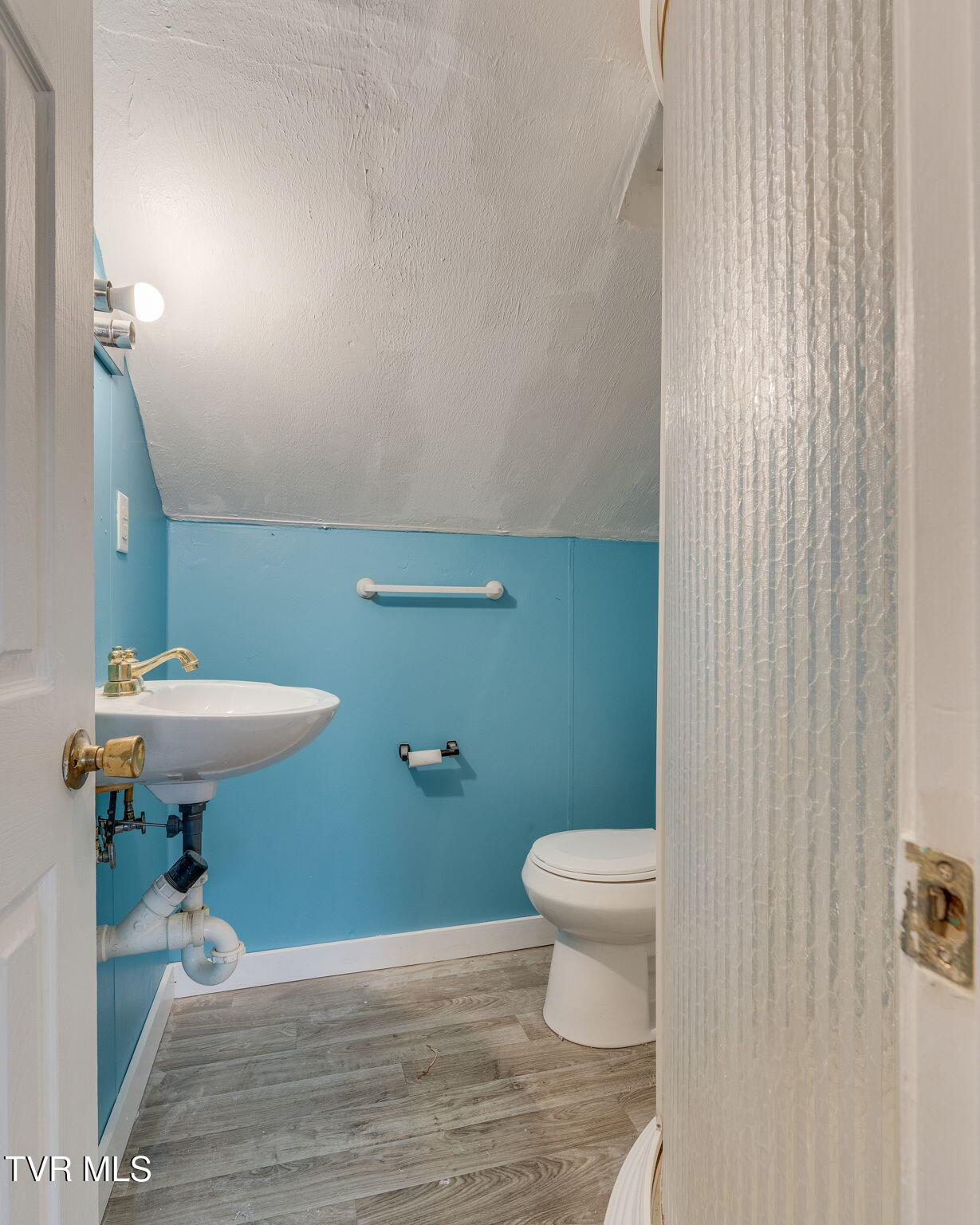 475 Shakesville Road, Bristol, Virginia image 18