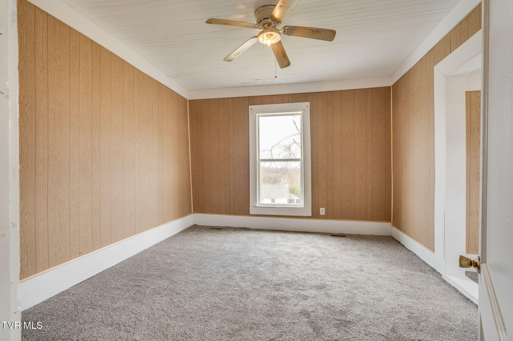 475 Shakesville Road, Bristol, Virginia image 13