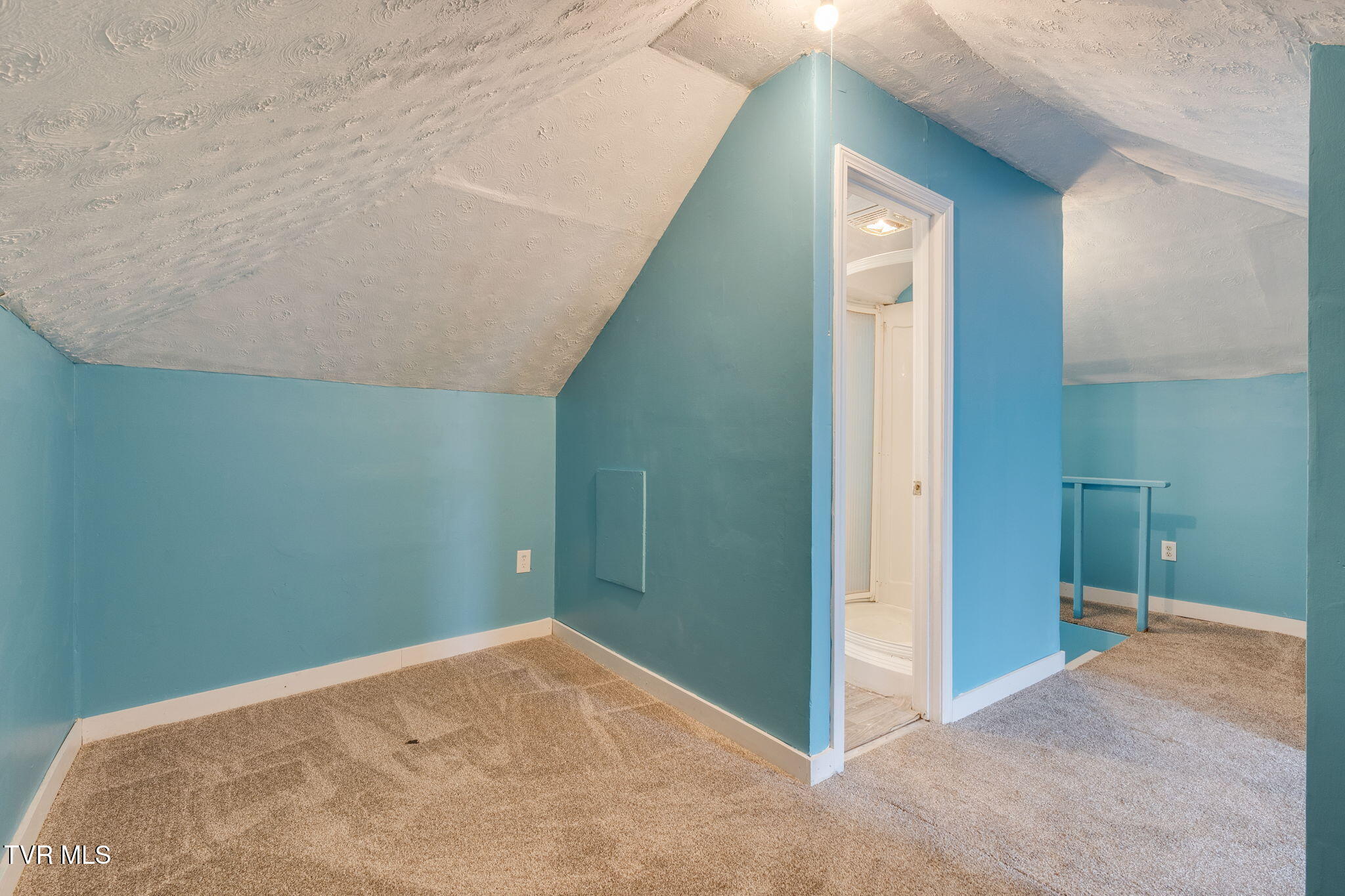 475 Shakesville Road, Bristol, Virginia image 17