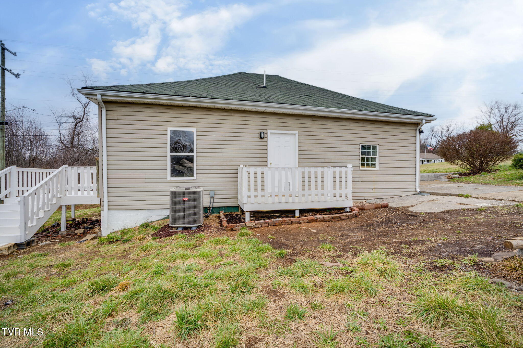 475 Shakesville Road, Bristol, Virginia image 20