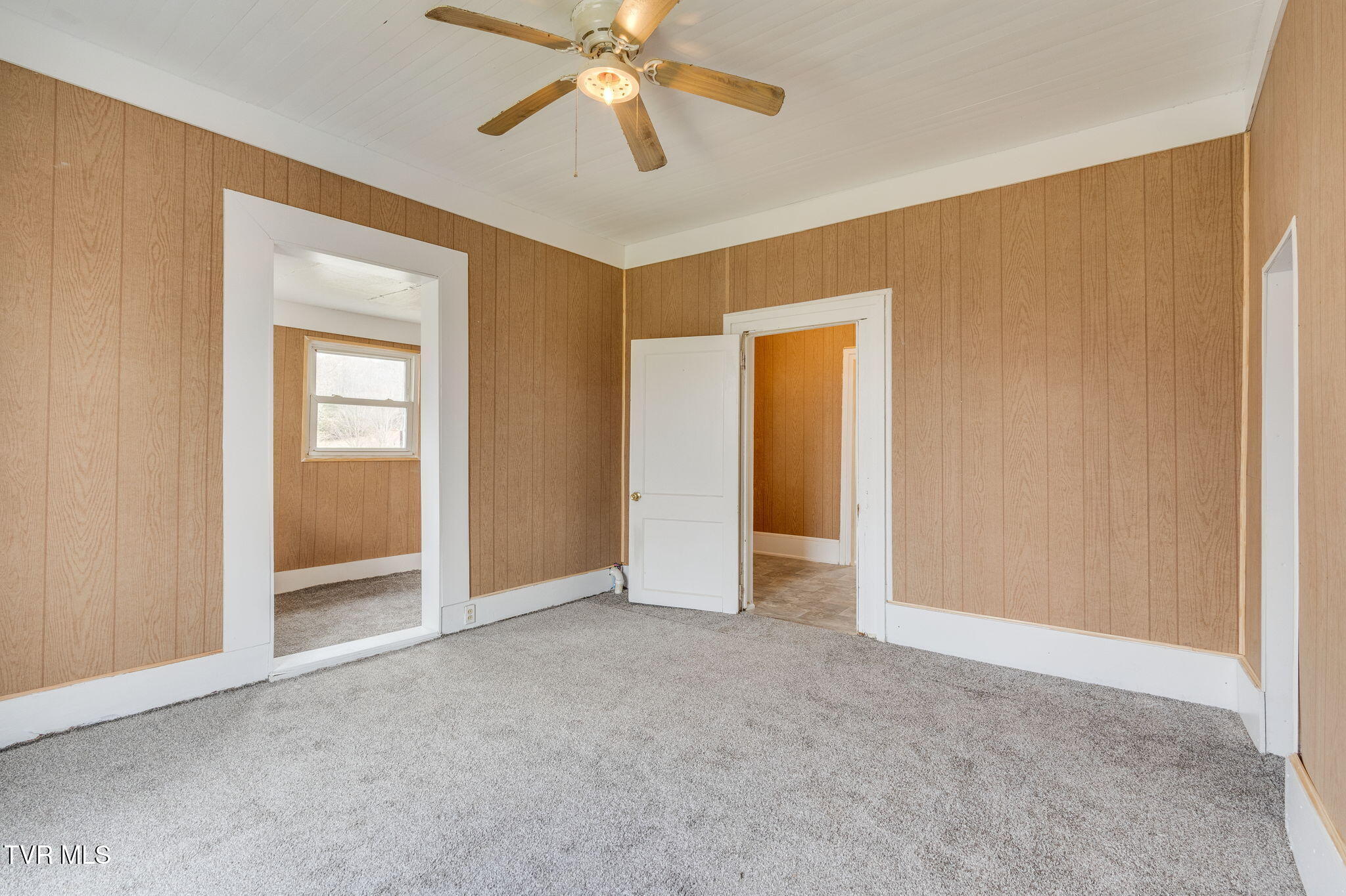475 Shakesville Road, Bristol, Virginia image 14