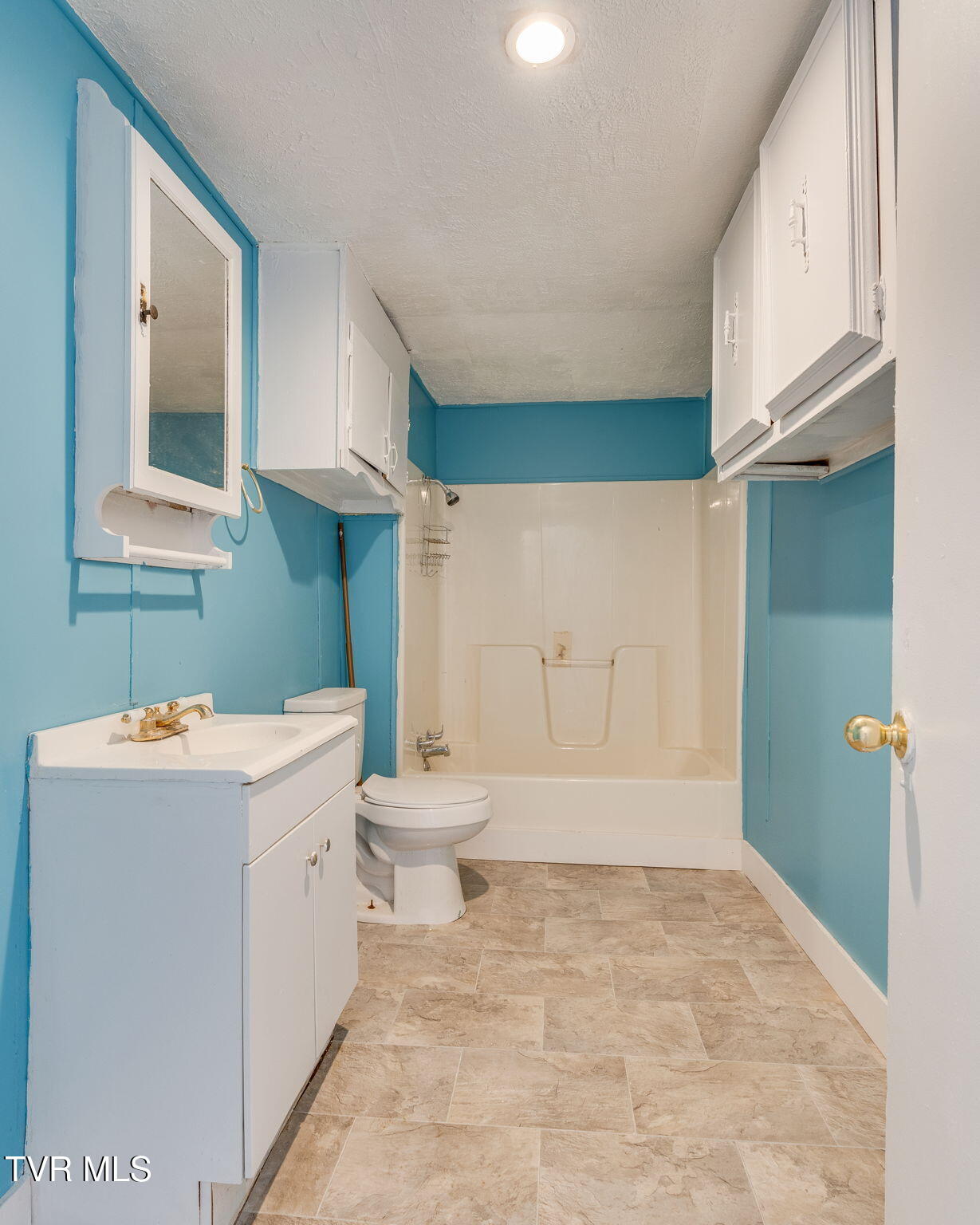 475 Shakesville Road, Bristol, Virginia image 12
