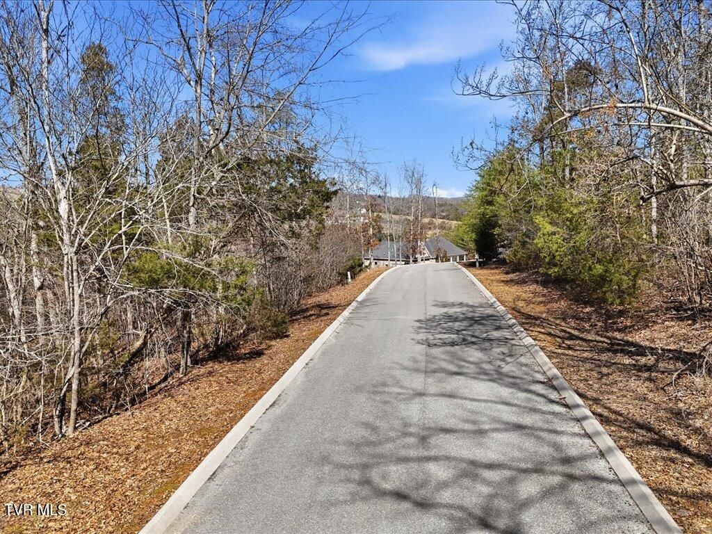 Photo of 101 Eagles Ridge, Tazewell, TN 37879 (MLS # 9991566)