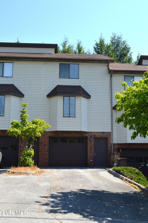 Photo of 105 Autumn Creek Lane #., Gray, TN 37615 (MLS # 9995683)