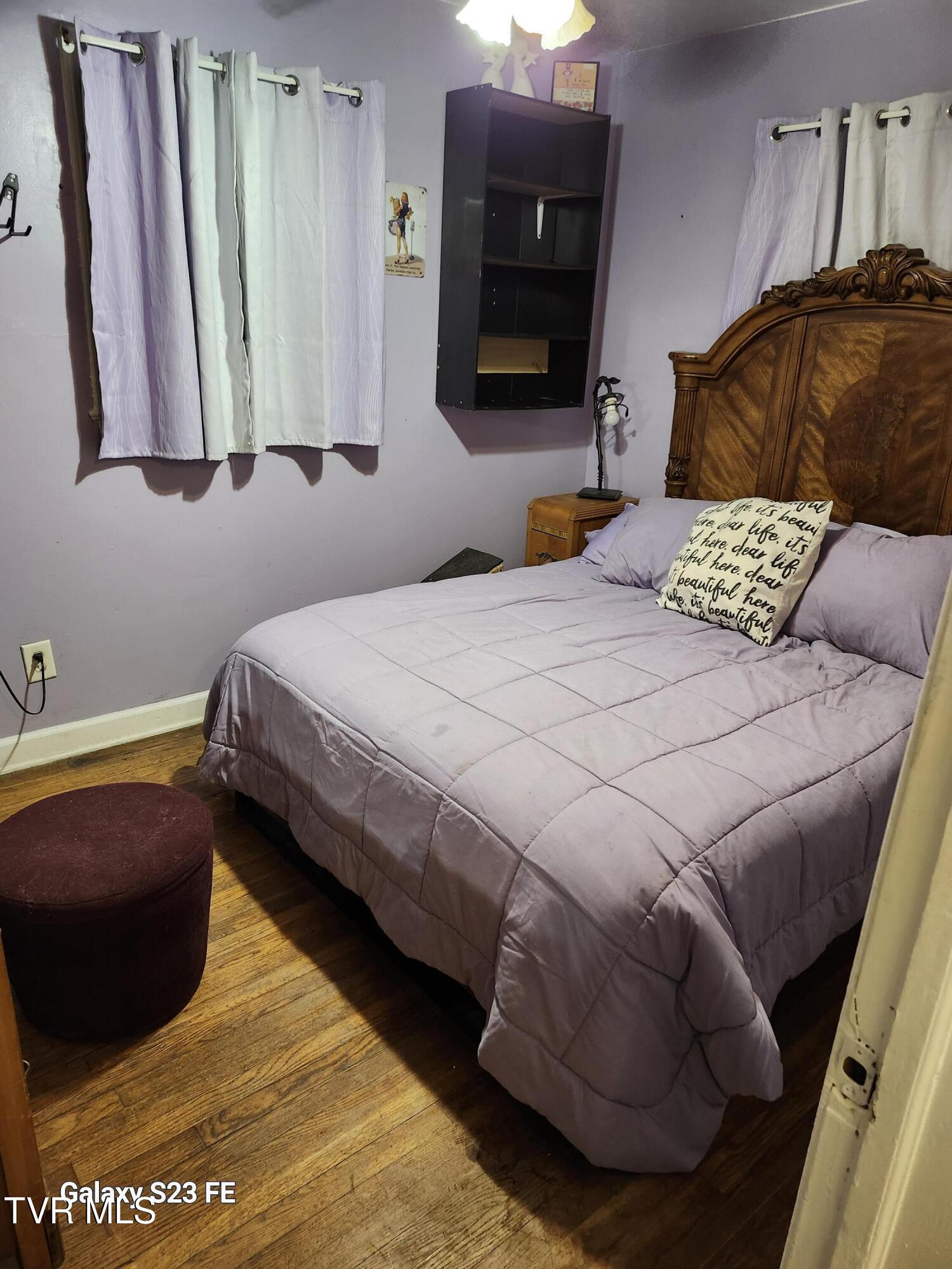 127 Banner Street, Erwin, Tennessee image 11