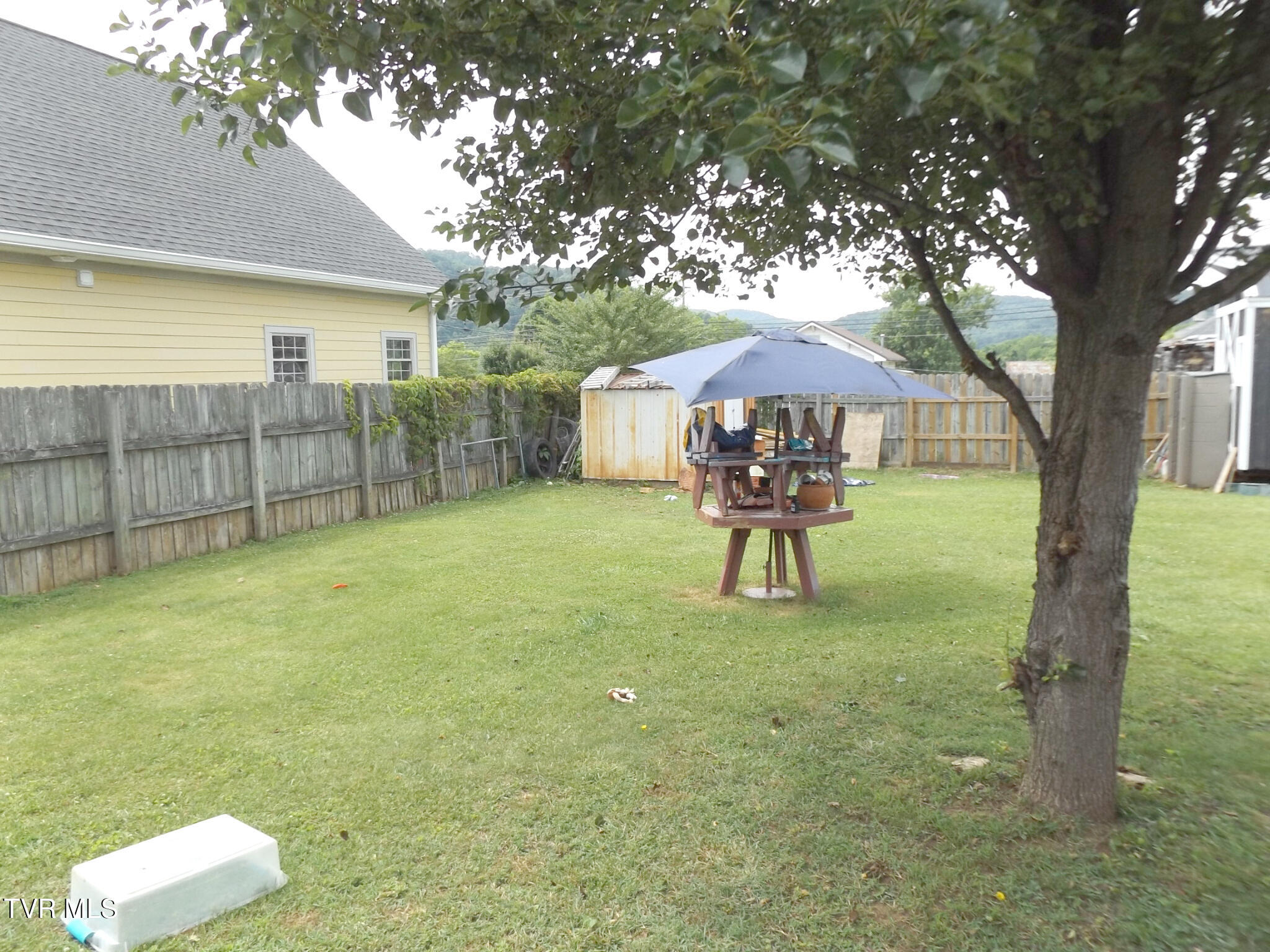 127 Banner Street, Erwin, Tennessee image 21