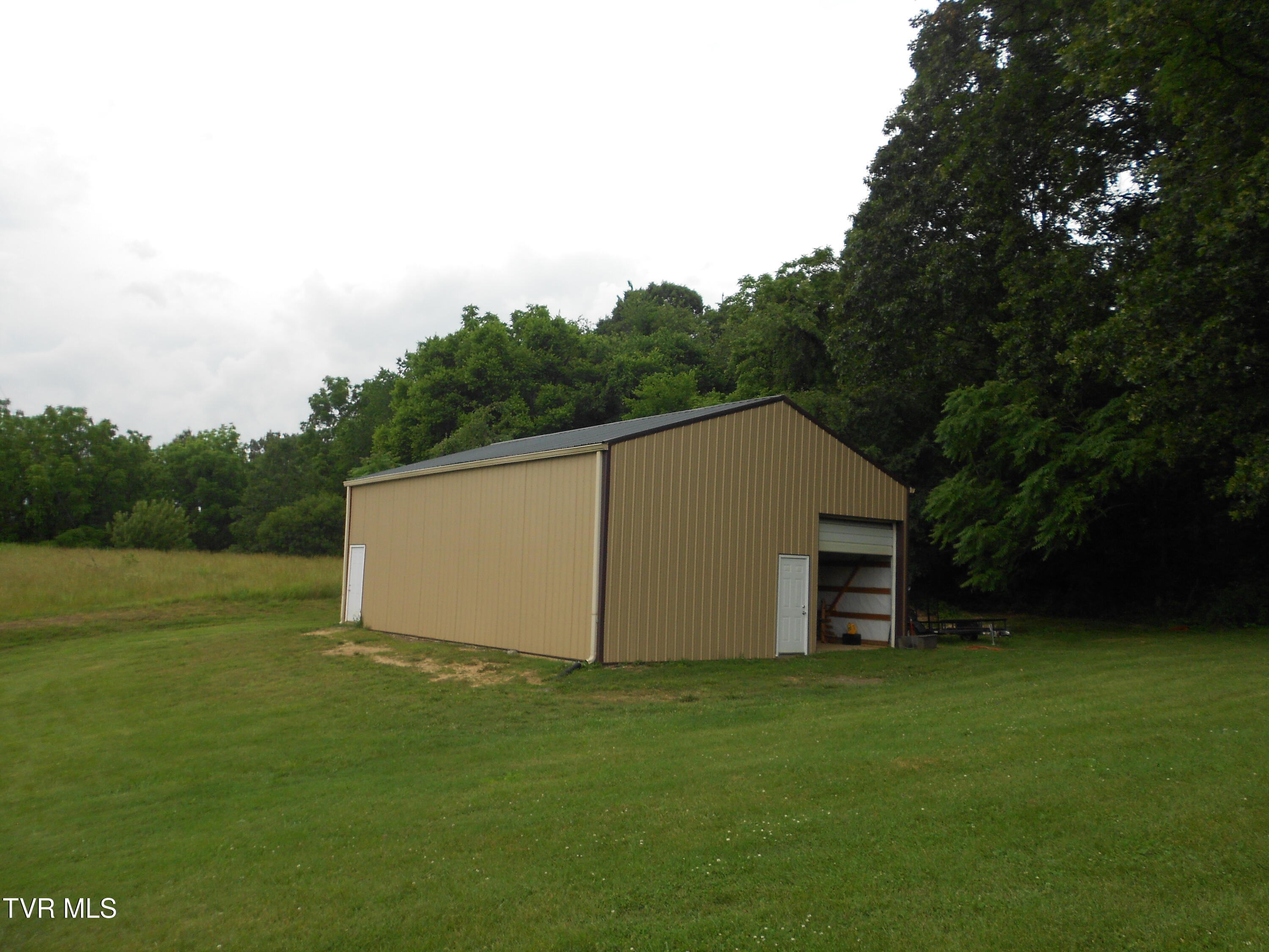 266 & 268 Wash College Sta Road, Limestone, Tennessee image 8
