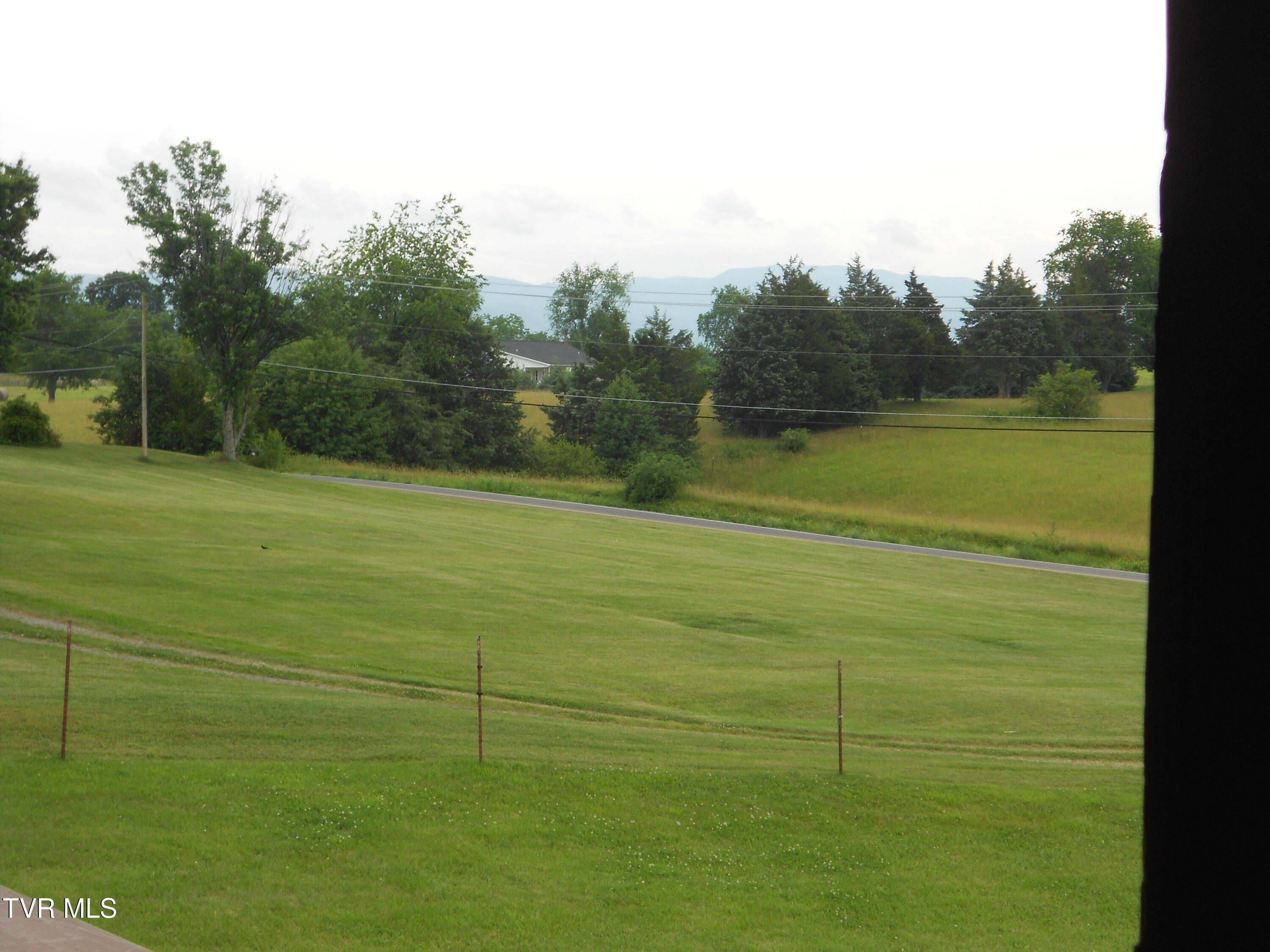 266 & 268 Wash College Sta Road, Limestone, Tennessee image 4