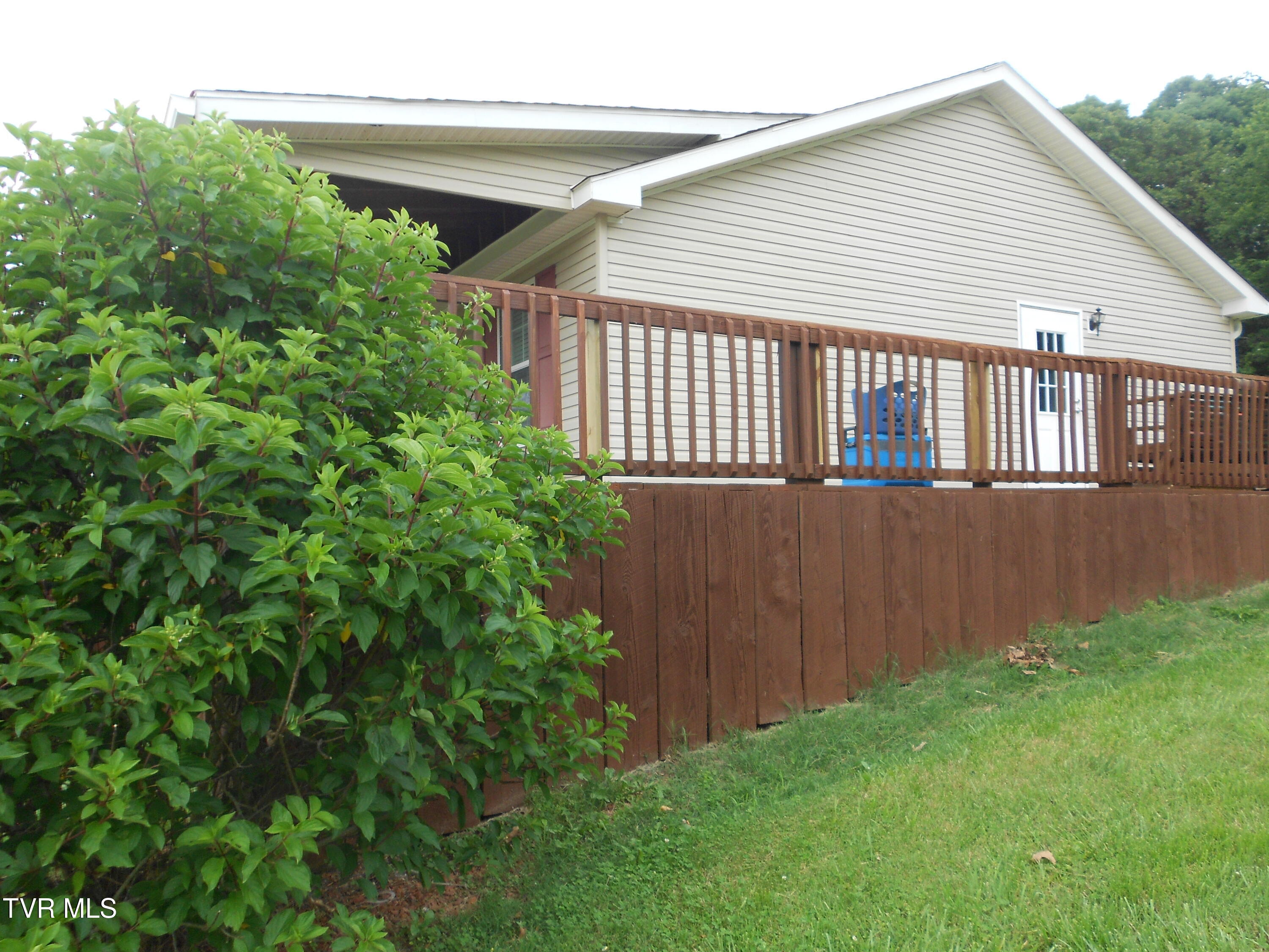 266 & 268 Wash College Sta Road, Limestone, Tennessee image 26