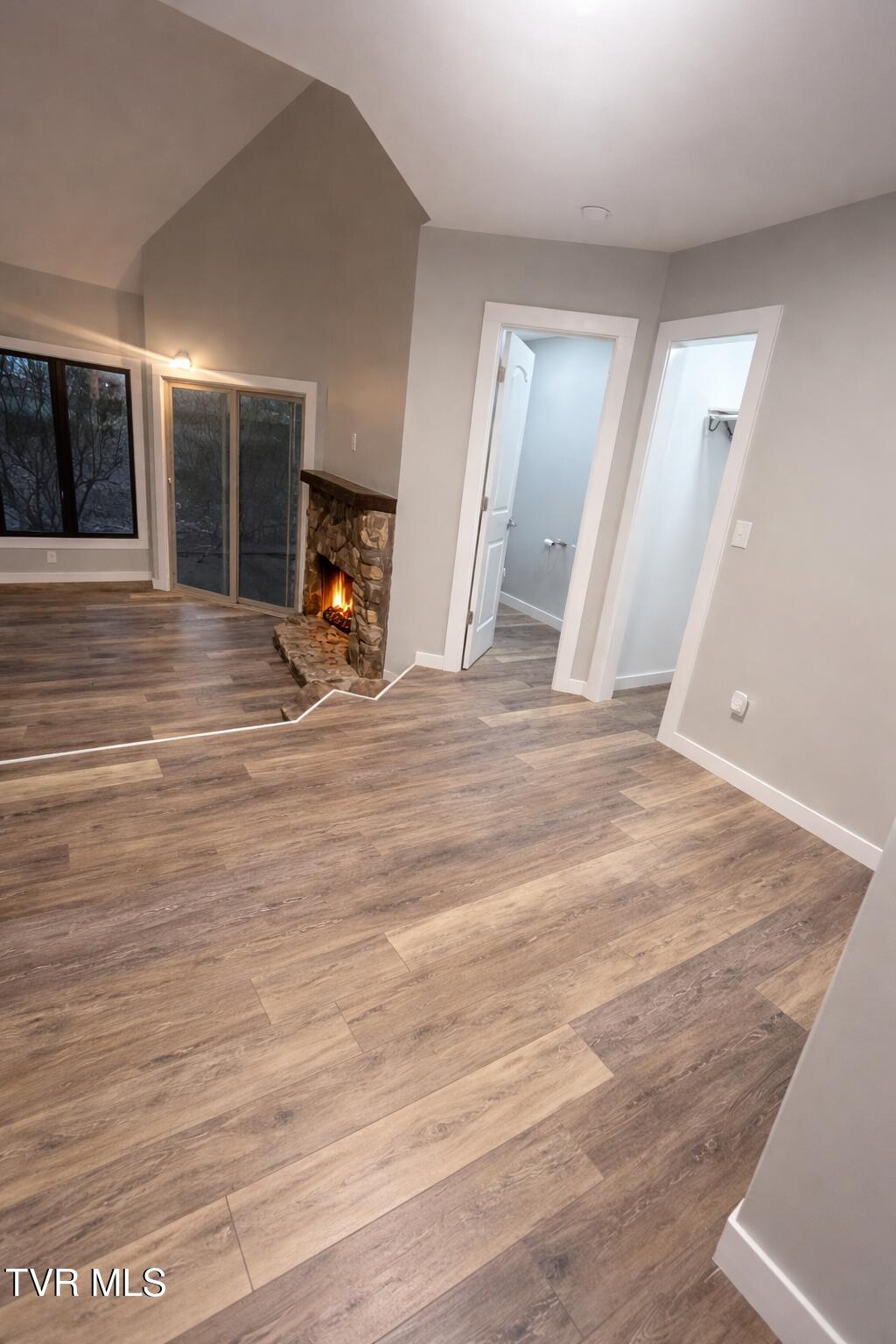 115 Beechnut Street Apt H7