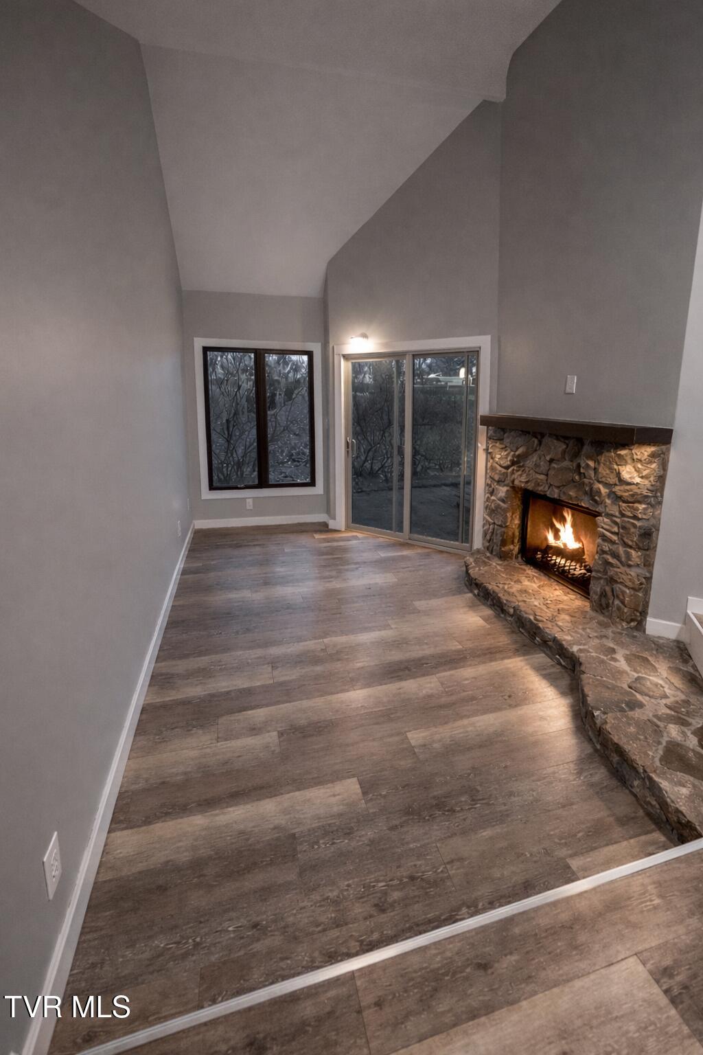 115 Beechnut Street Apt H7