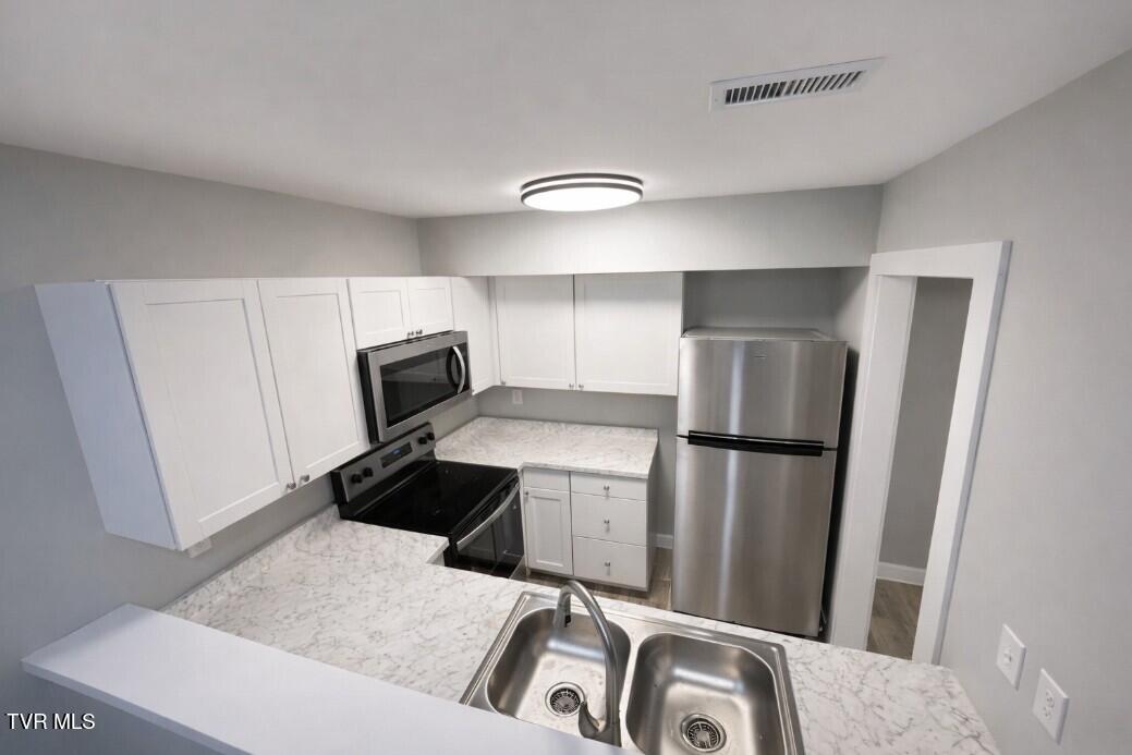 115 Beechnut Street Apt H7