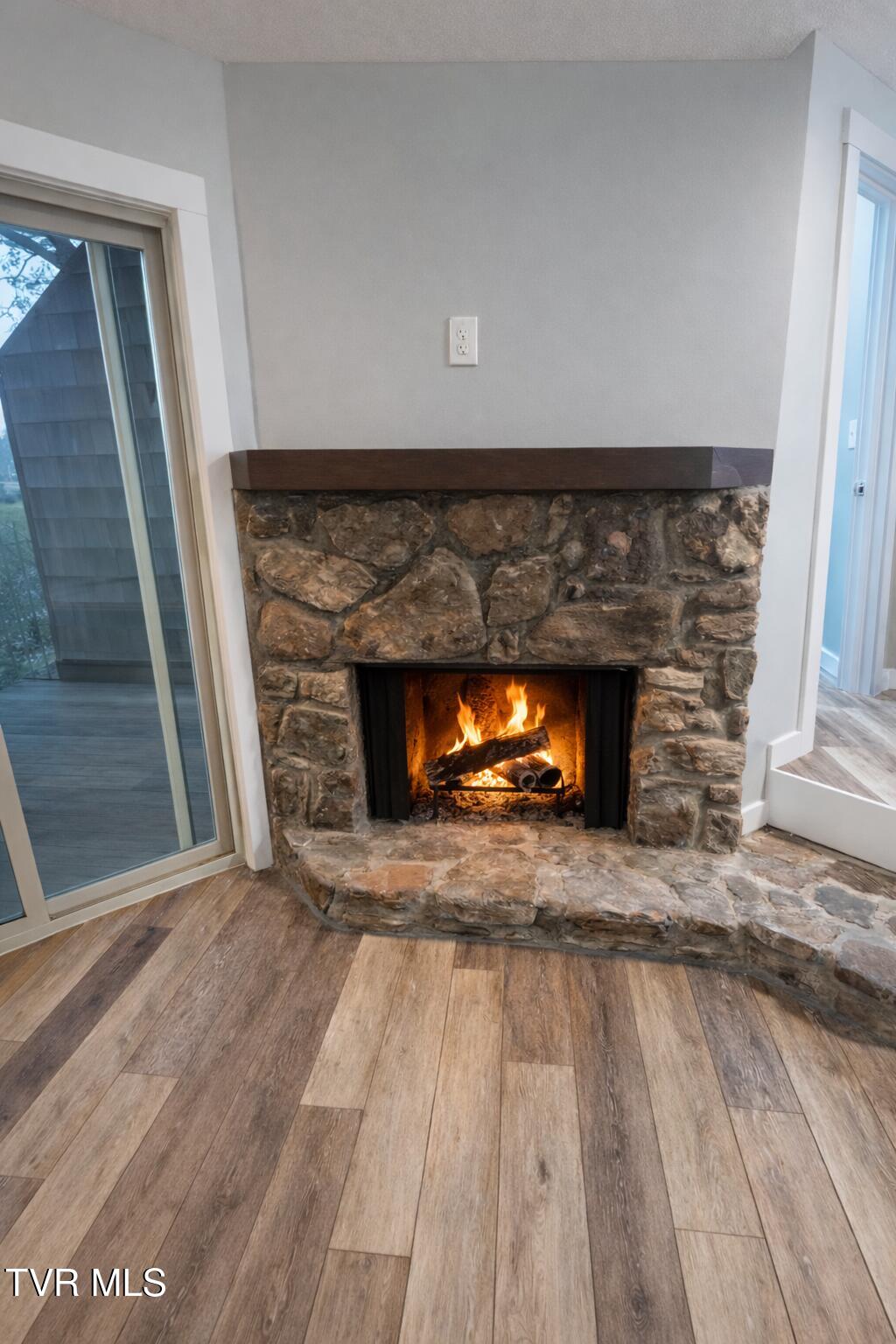 115 Beechnut Street Apt H7