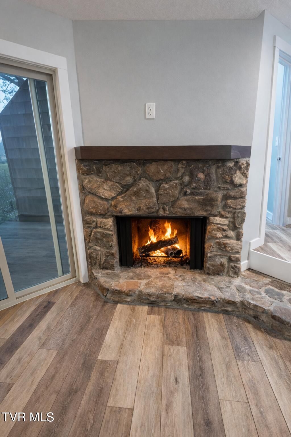 Photo of 115 Beechnut Street #Apt H7, Johnson City, TN 37601 (MLS # 9992662)