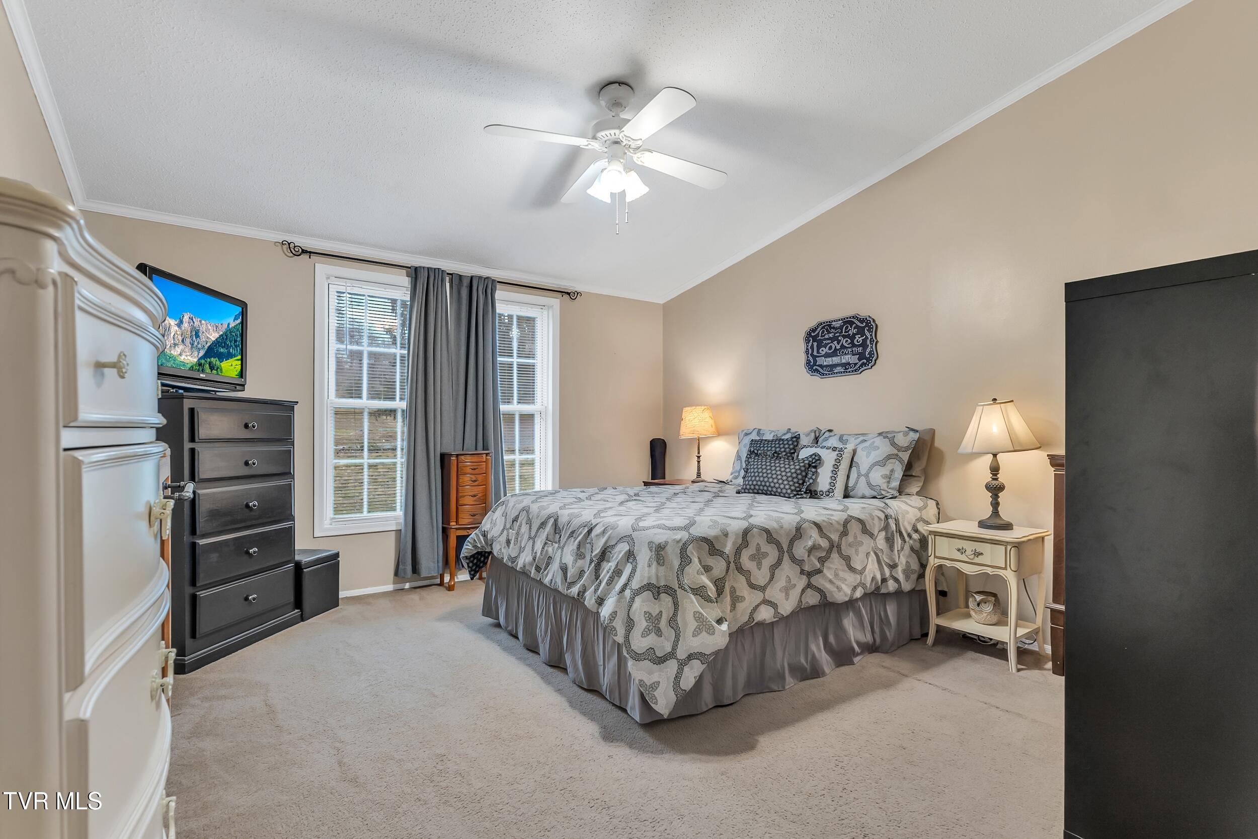 309 Sammons Pvt Drive, Blountville, Tennessee image 16