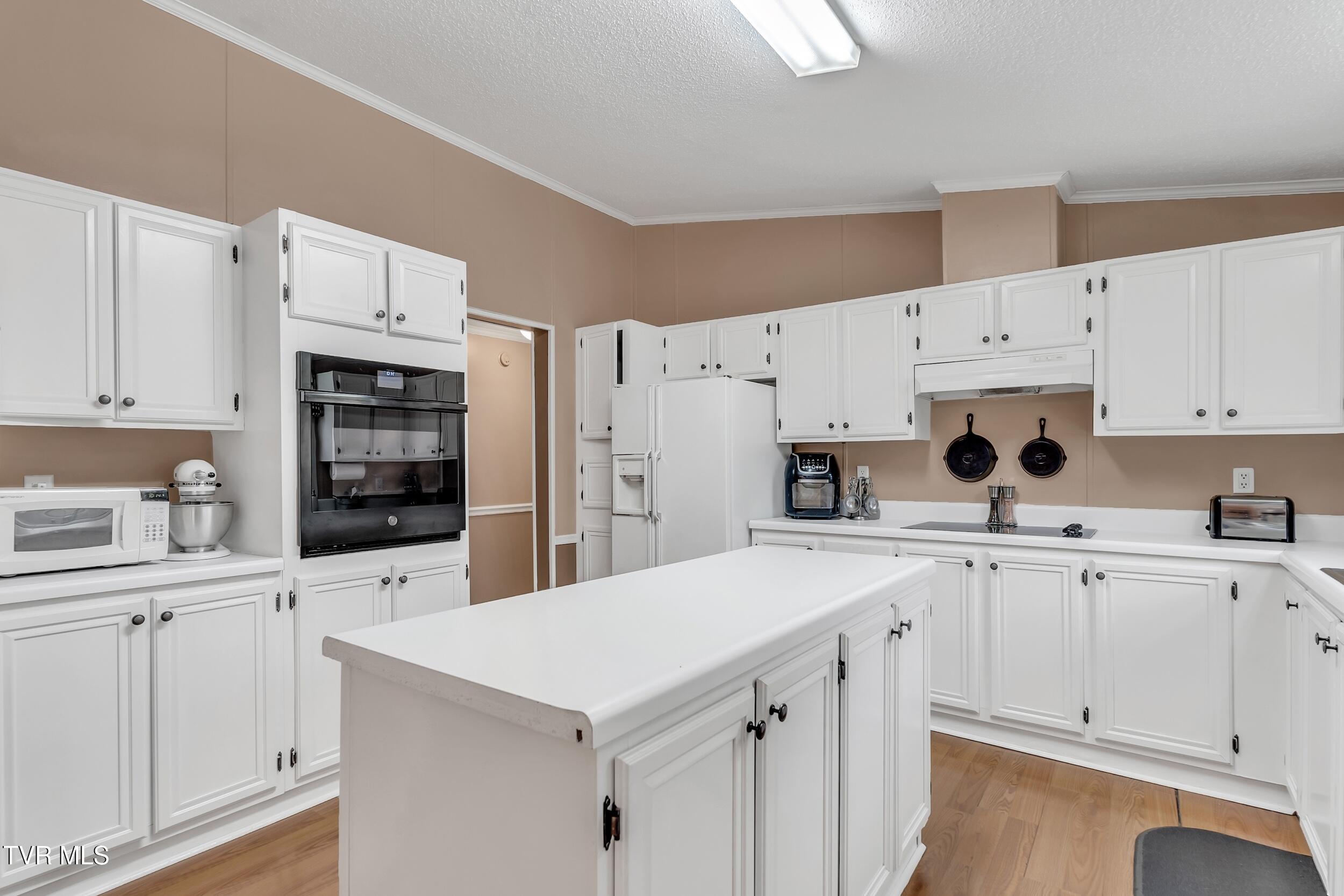 309 Sammons Pvt Drive, Blountville, Tennessee image 11