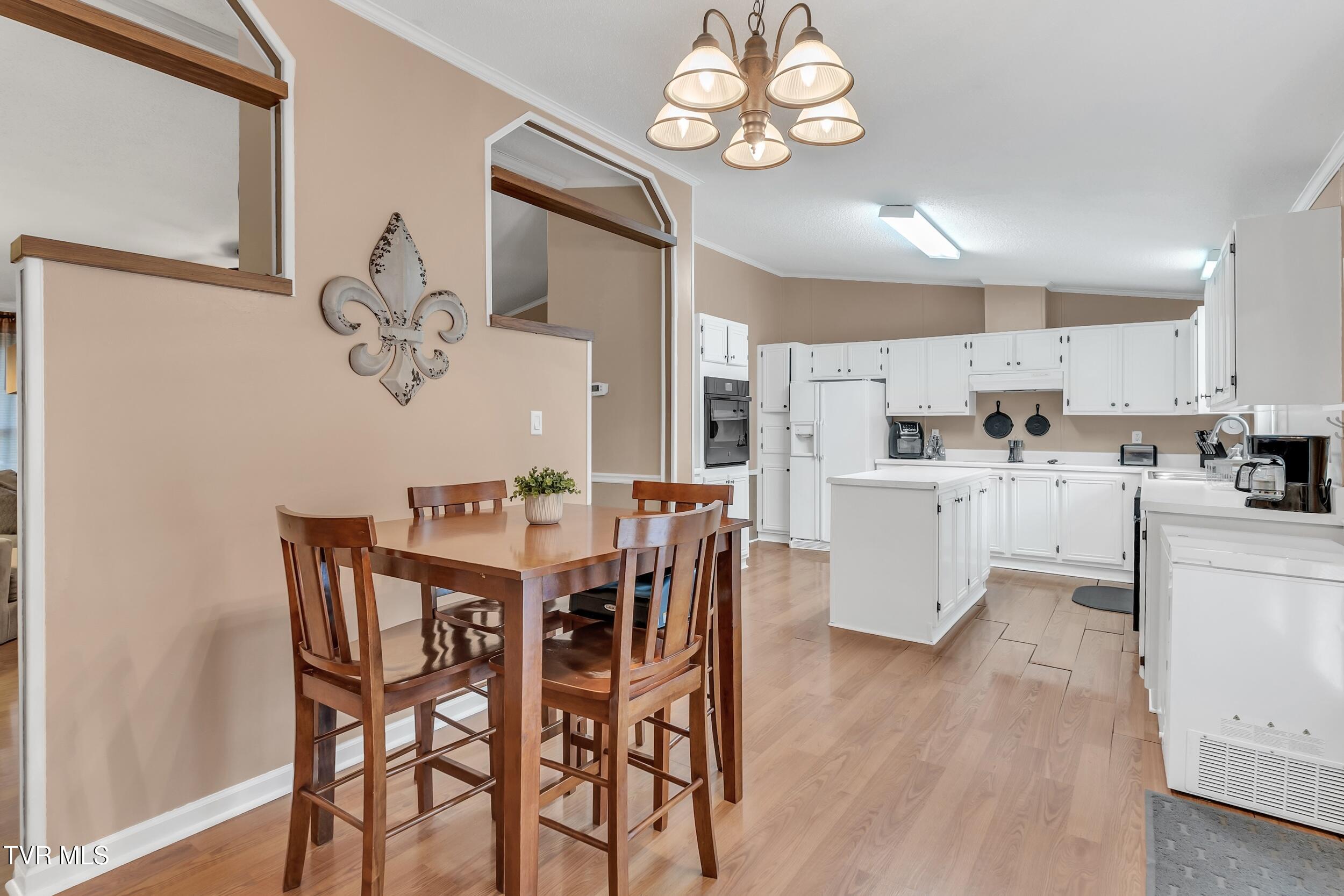 309 Sammons Pvt Drive, Blountville, Tennessee image 10