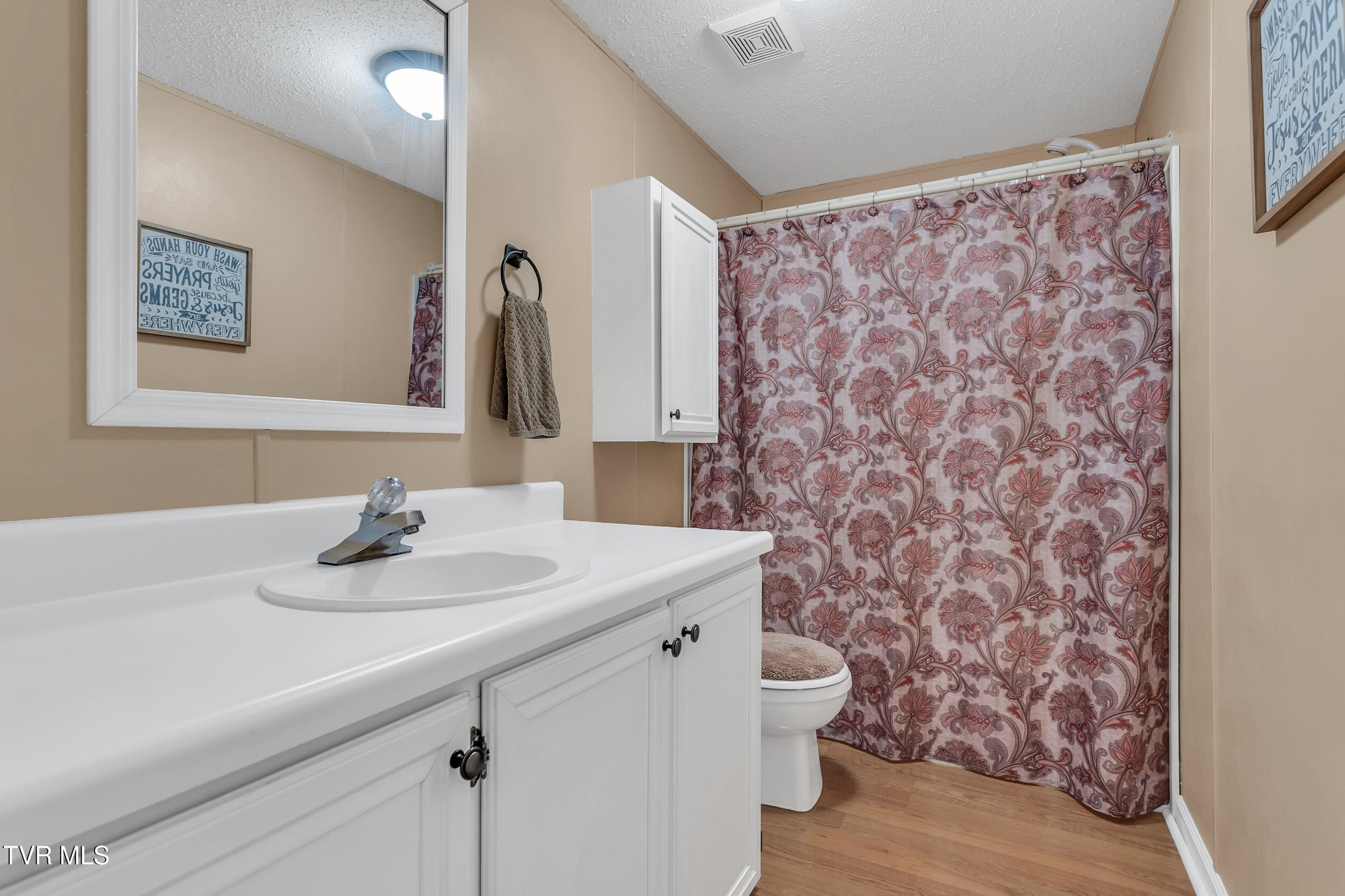 309 Sammons Pvt Drive, Blountville, Tennessee image 28