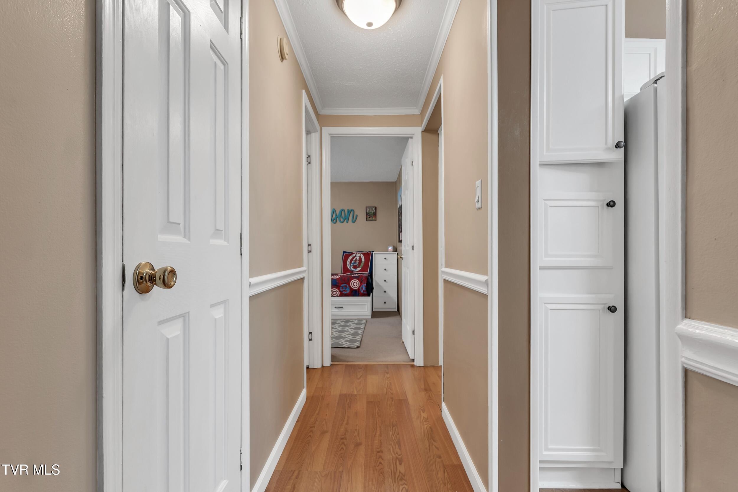 309 Sammons Pvt Drive, Blountville, Tennessee image 22