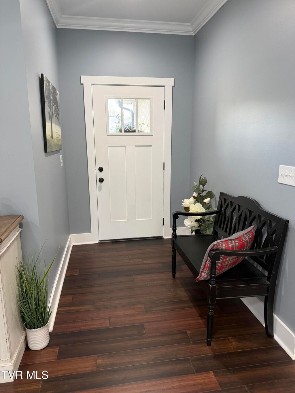 Photo of 143 Patriot Crossing #143, Greeneville, TN 37745 (MLS # 9992745)