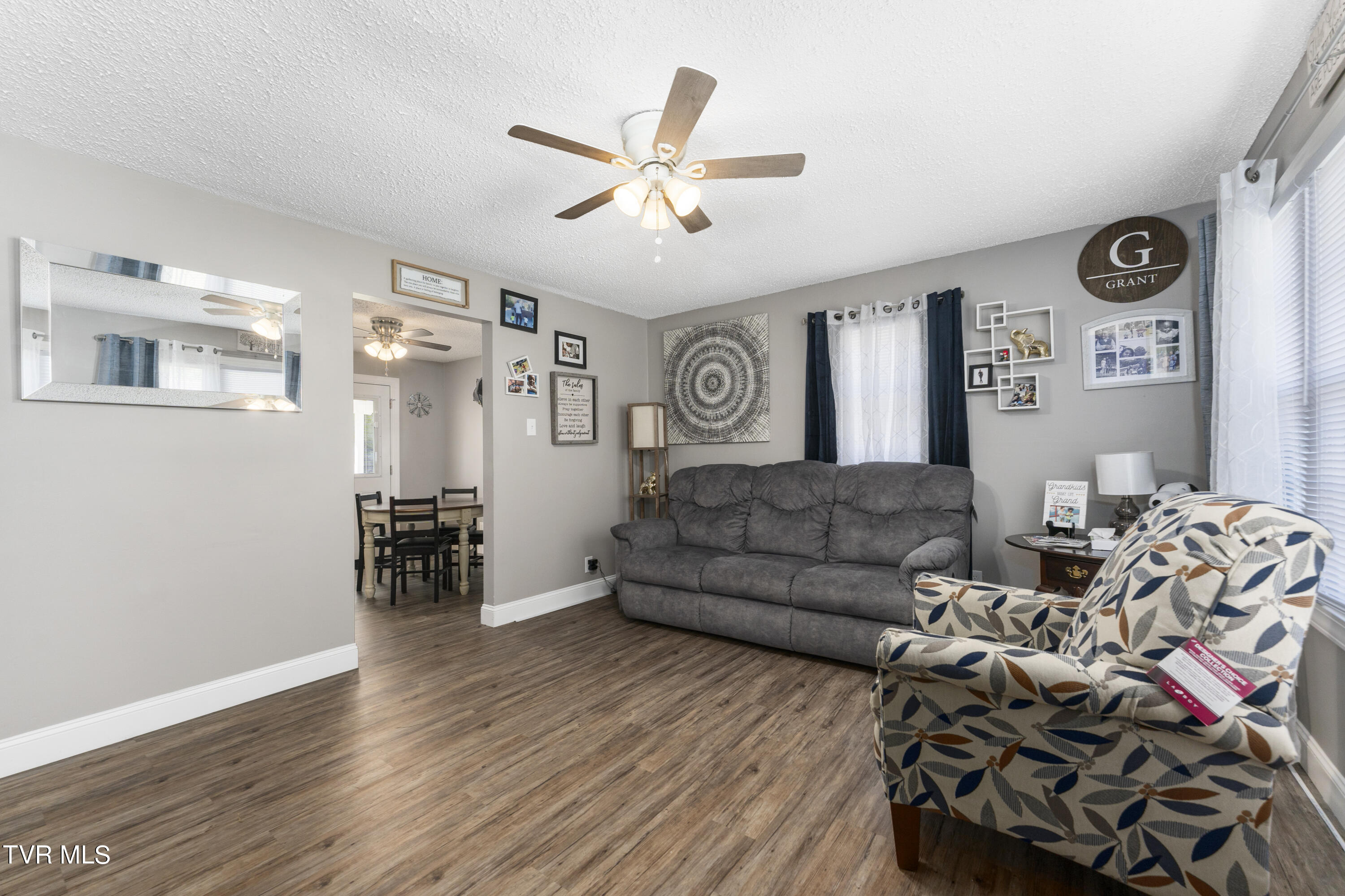 454 Morgan Street, Church Hill, Tennessee image 3