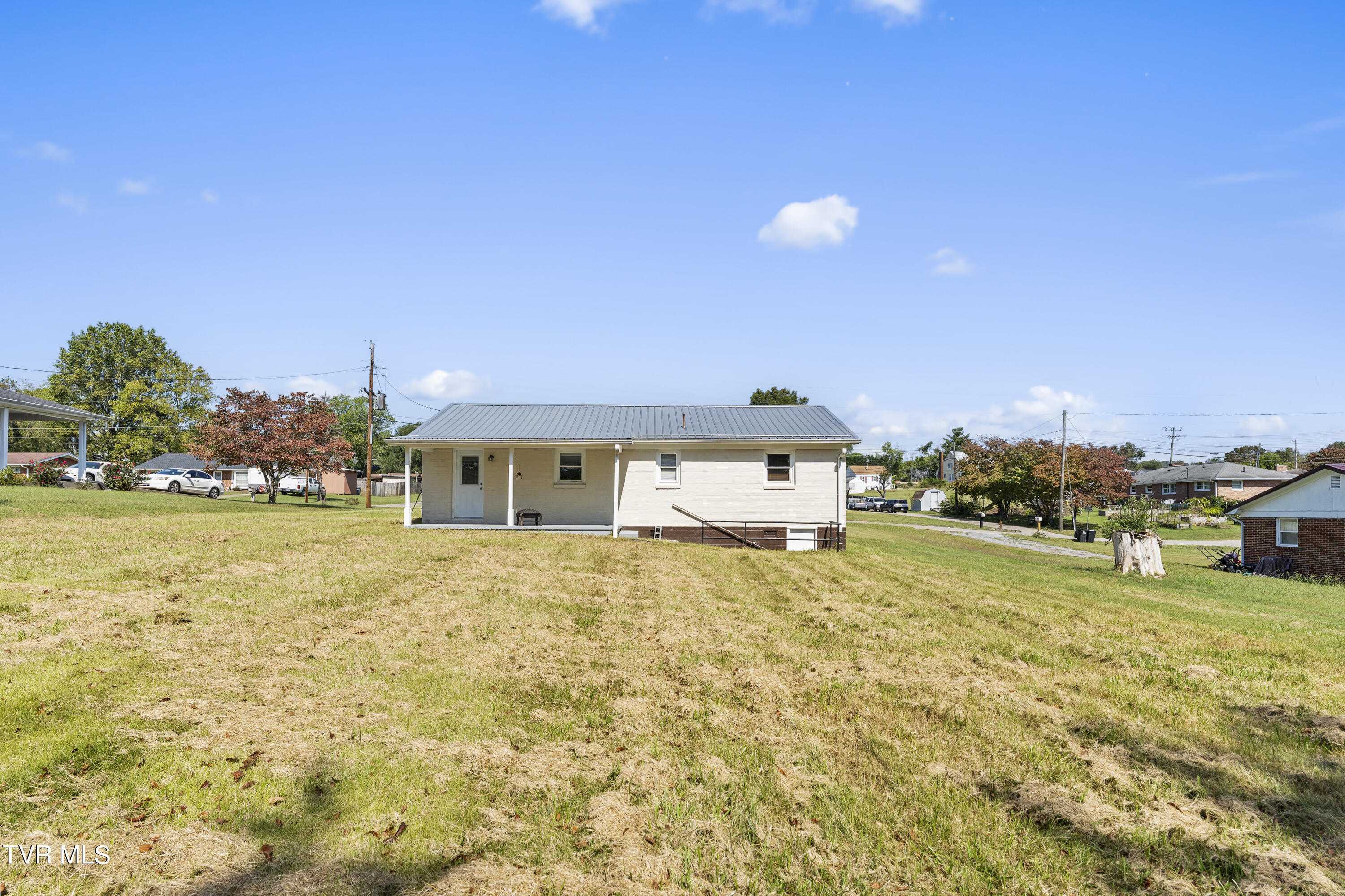 454 Morgan Street, Church Hill, Tennessee image 19
