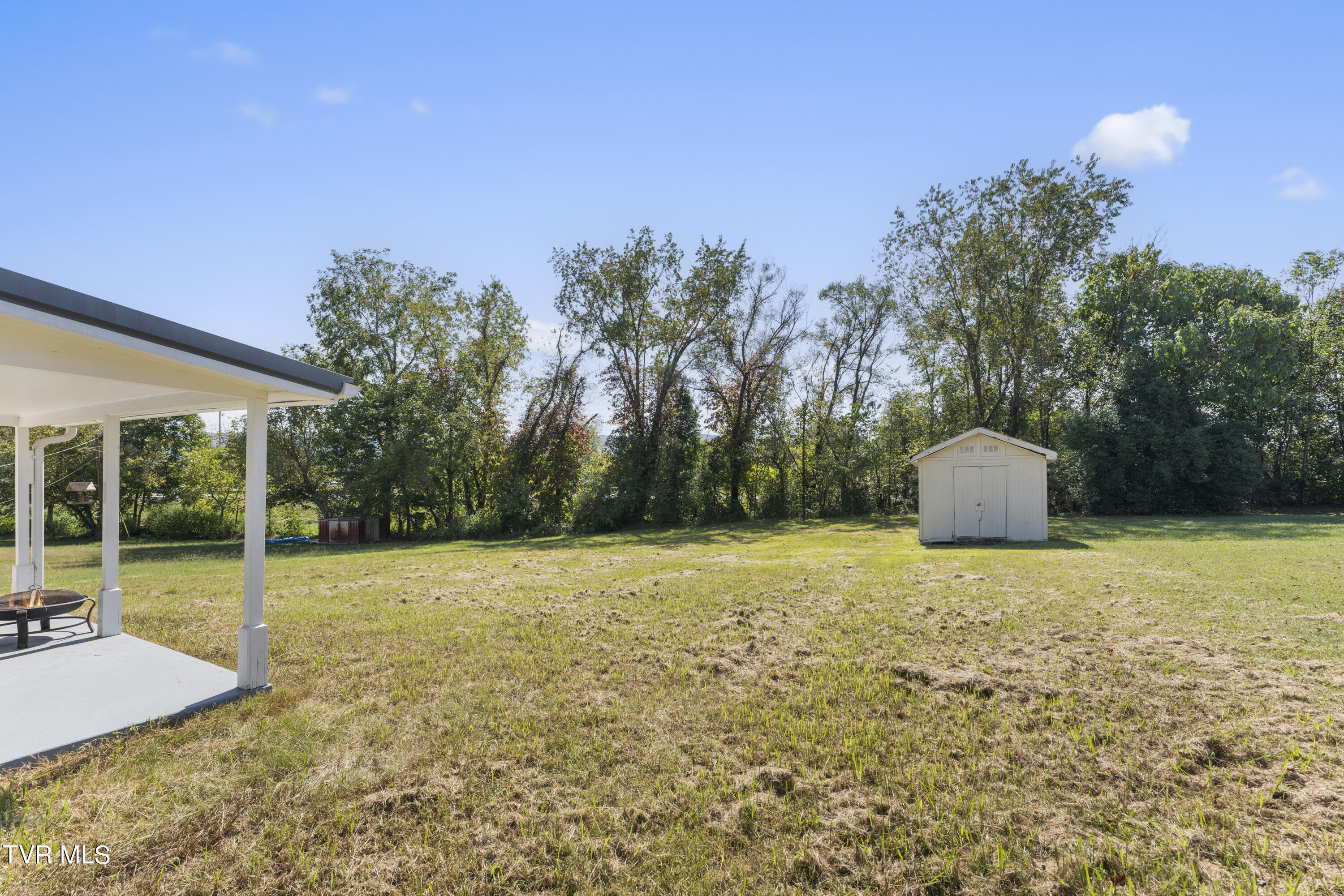 454 Morgan Street, Church Hill, Tennessee image 17