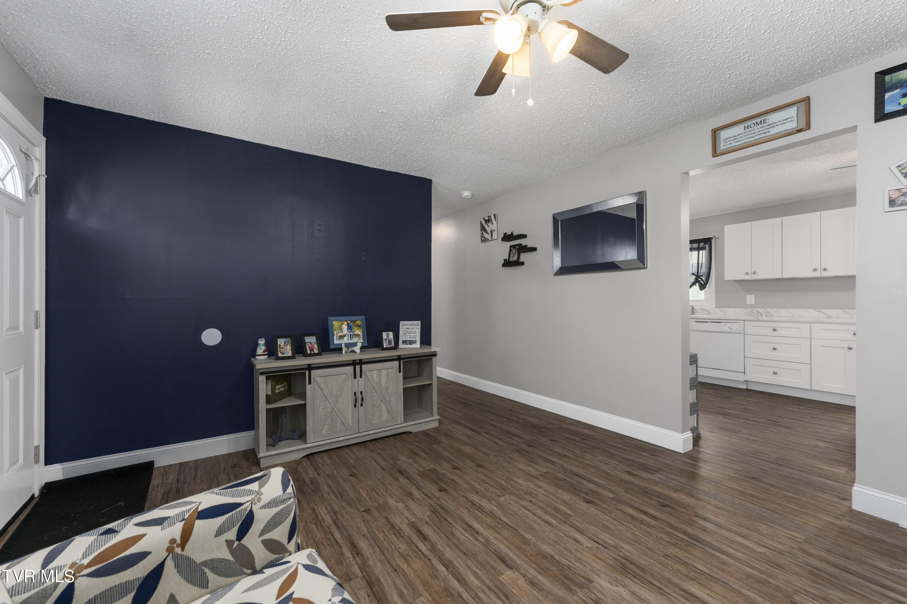 454 Morgan Street, Church Hill, Tennessee image 4