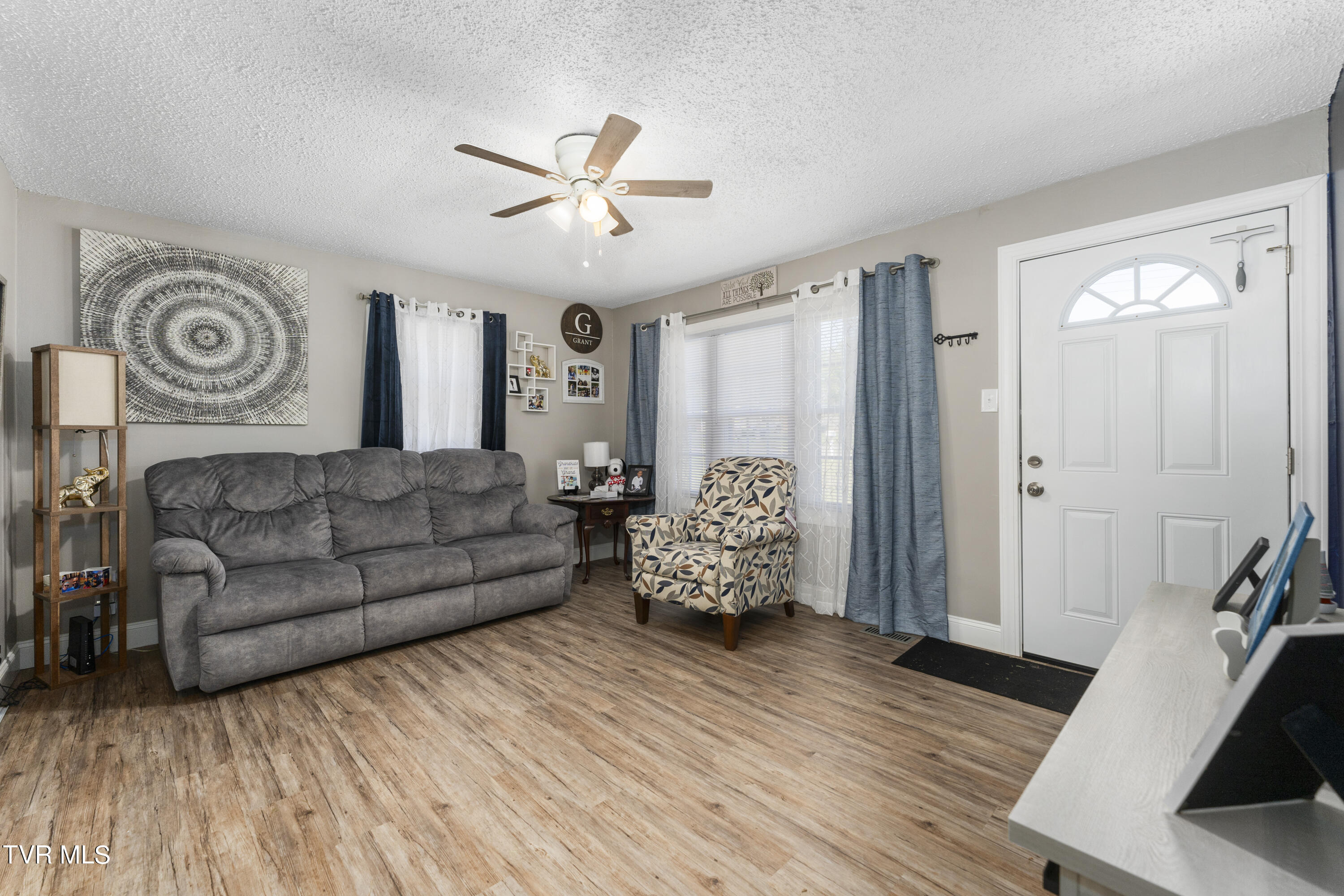 454 Morgan Street, Church Hill, Tennessee image 2