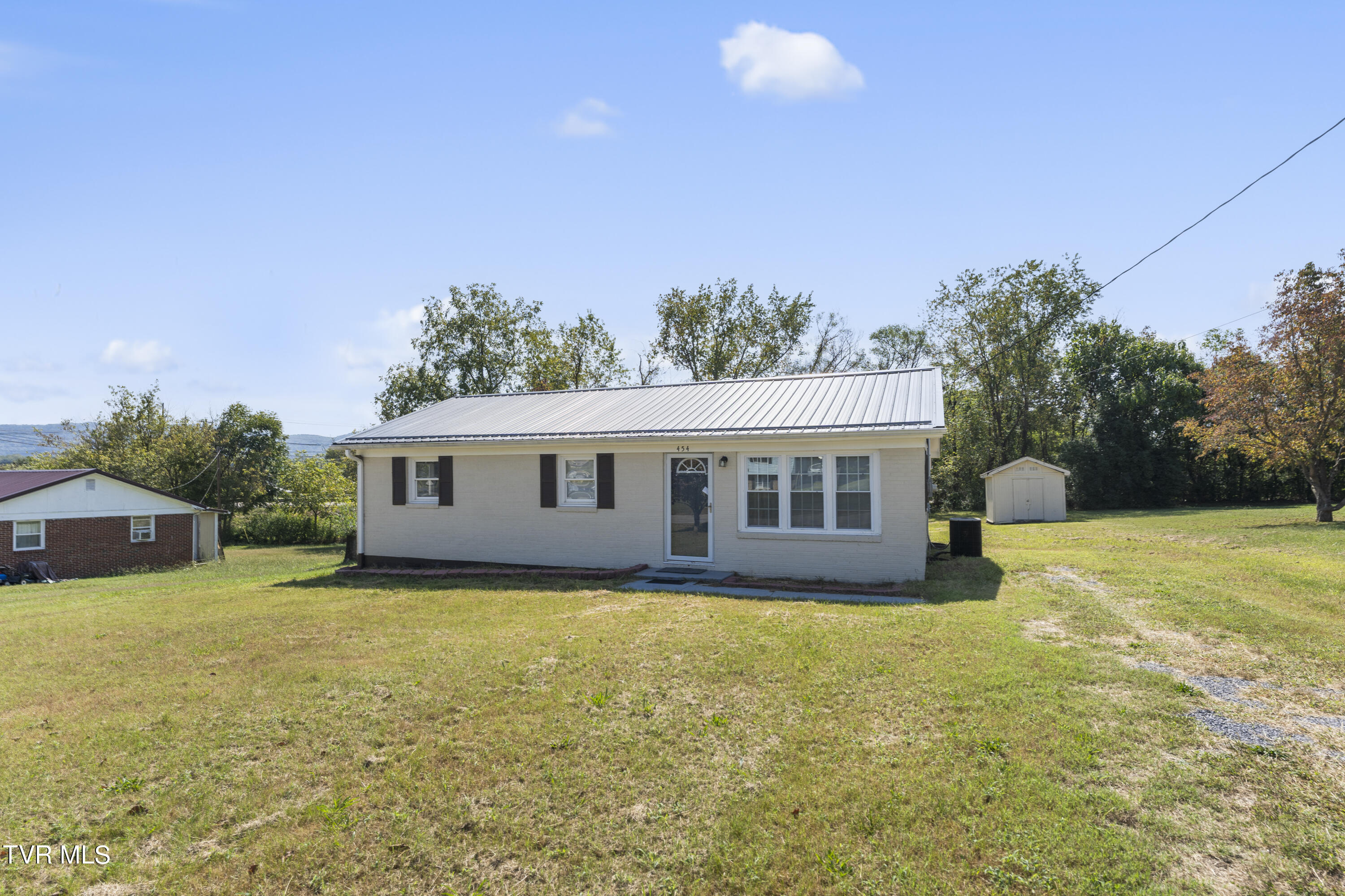 454 Morgan Street, Church Hill, Tennessee image 16