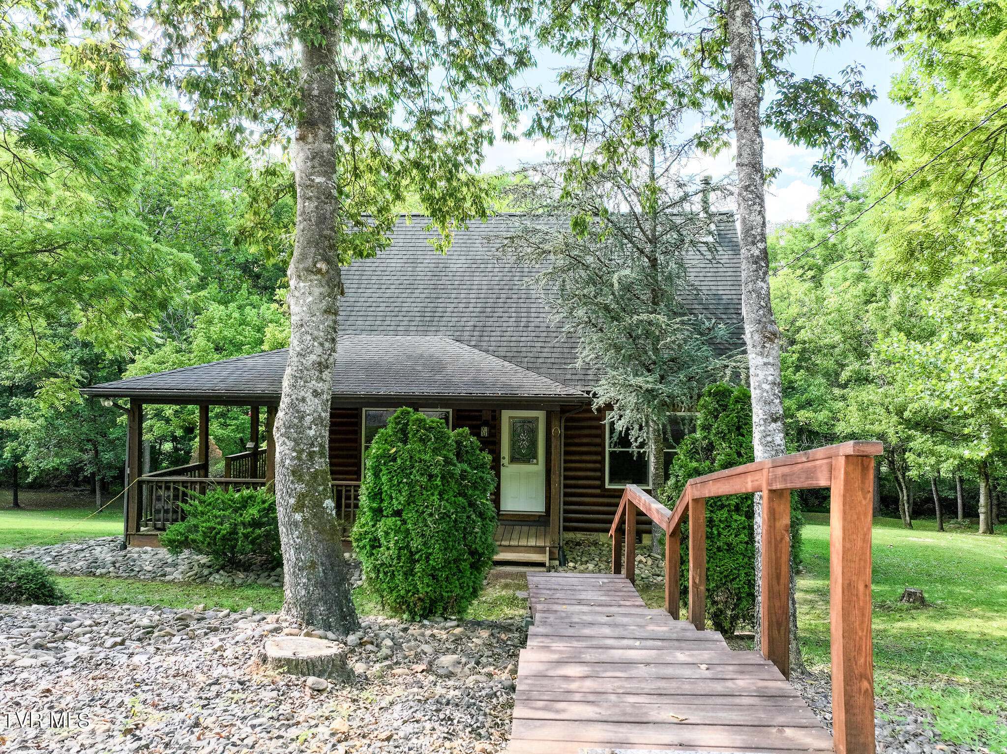 1427 Highway 340, Parrottsville, Tennessee image 23