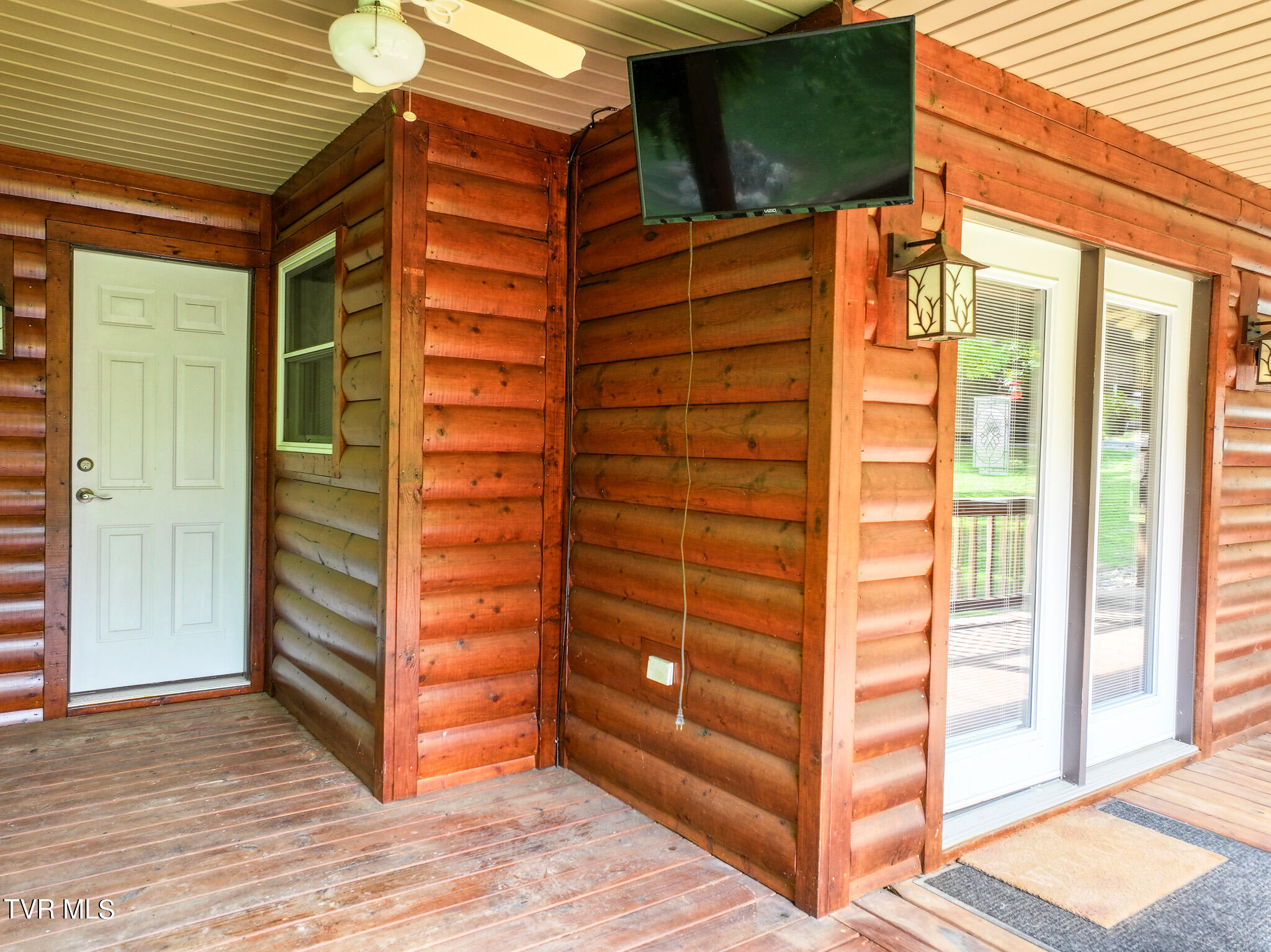 1427 Highway 340, Parrottsville, Tennessee image 31