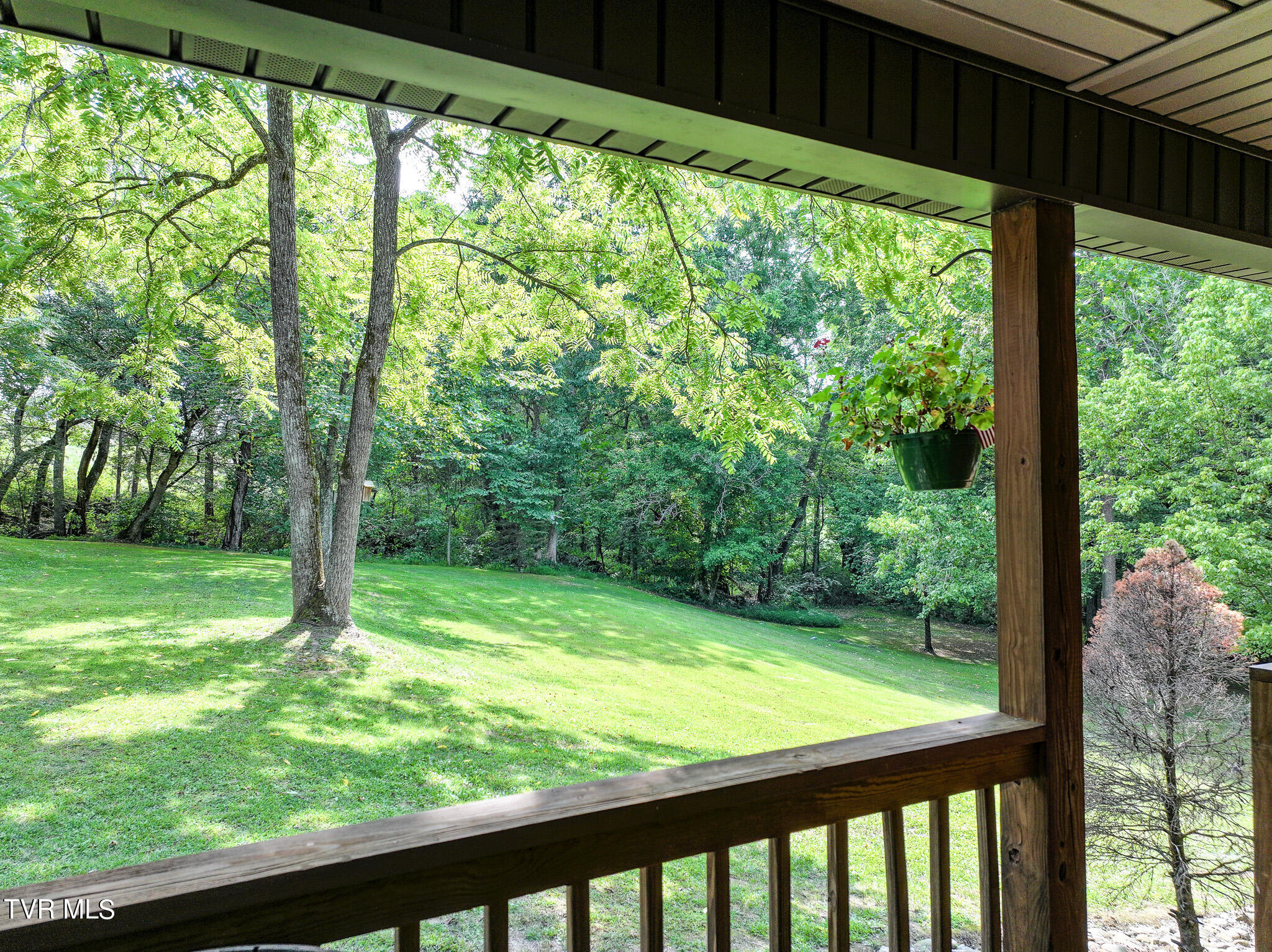 1427 Highway 340, Parrottsville, Tennessee image 25