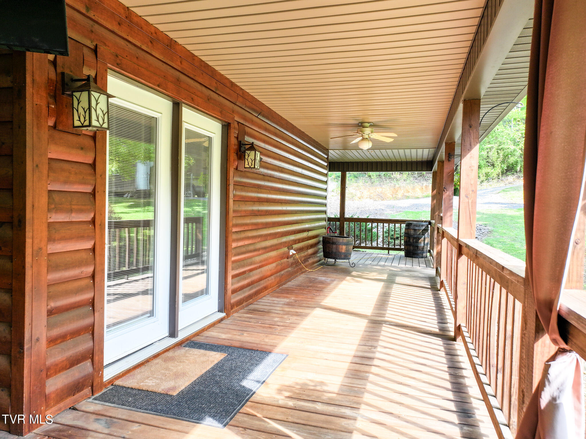 1427 Highway 340, Parrottsville, Tennessee image 32