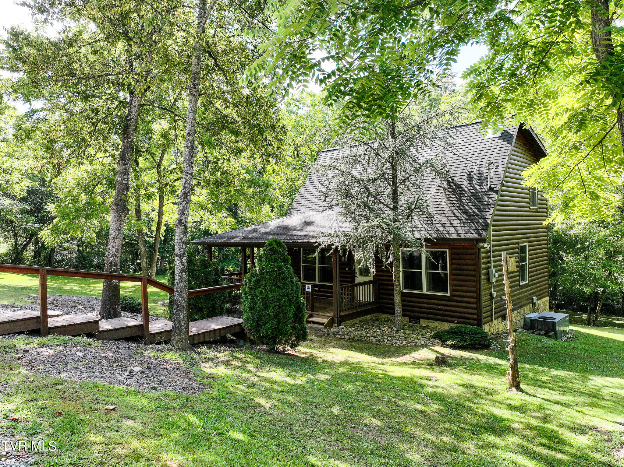 1427 Highway 340, Parrottsville, Tennessee image 21