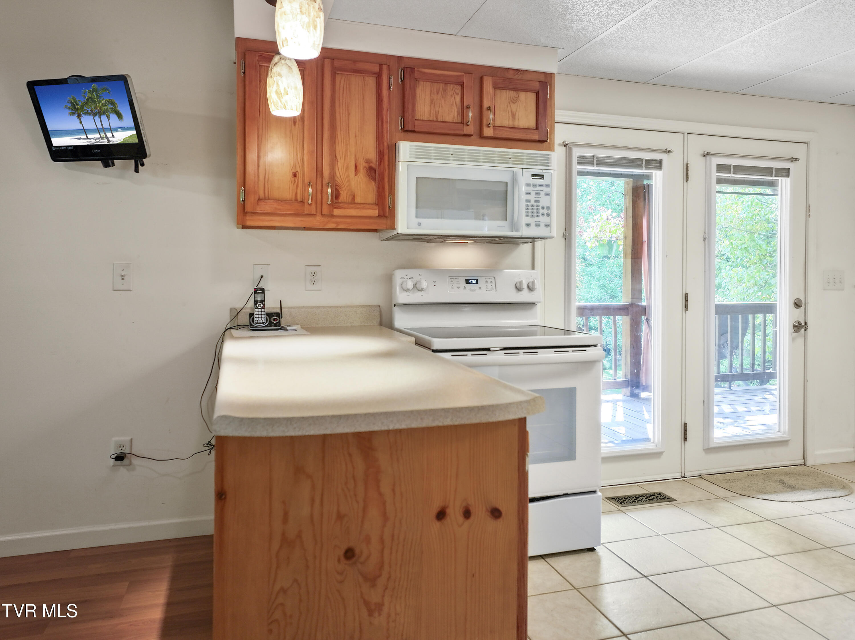 1427 Highway 340, Parrottsville, Tennessee image 47