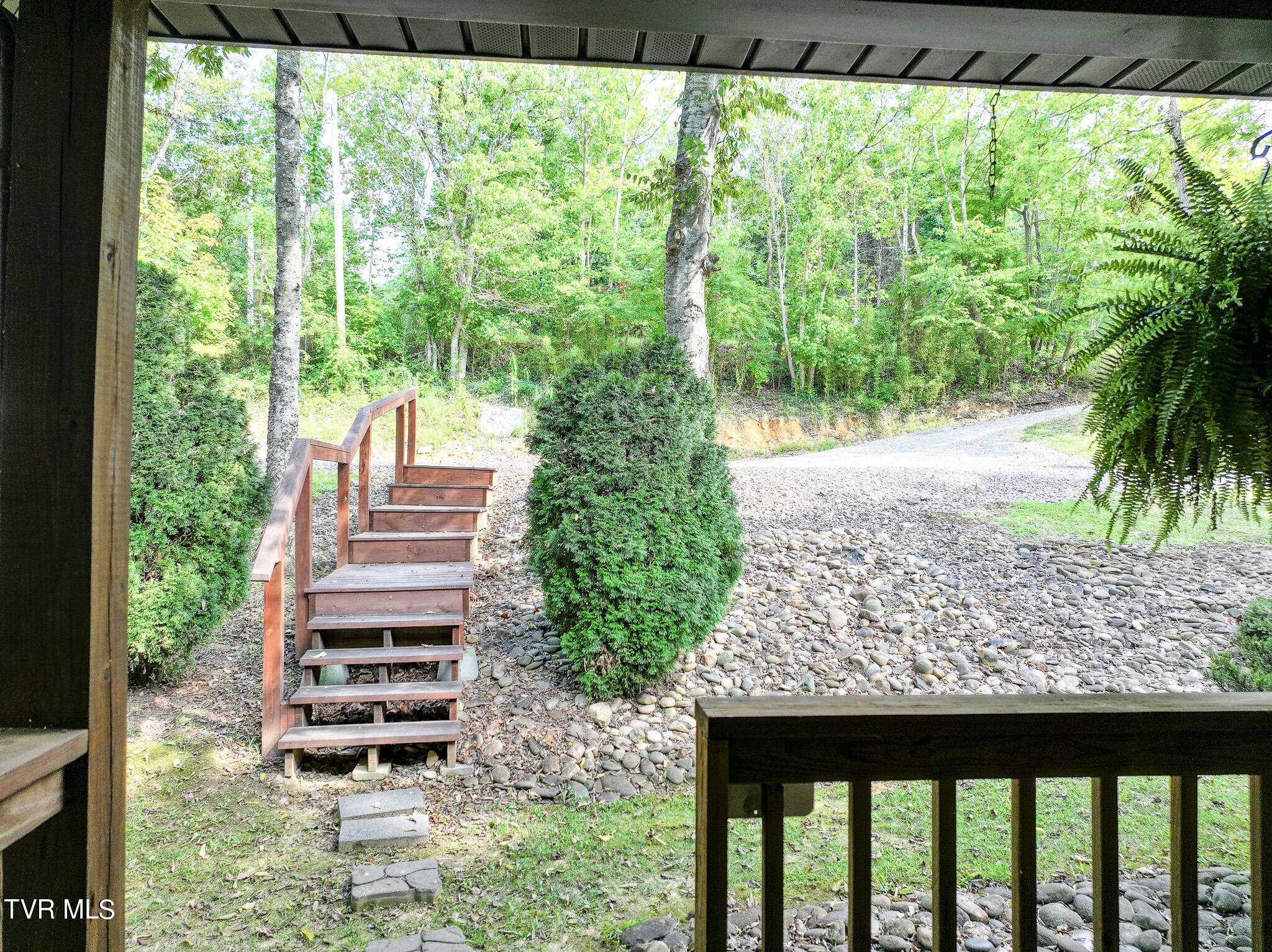 1427 Highway 340, Parrottsville, Tennessee image 28