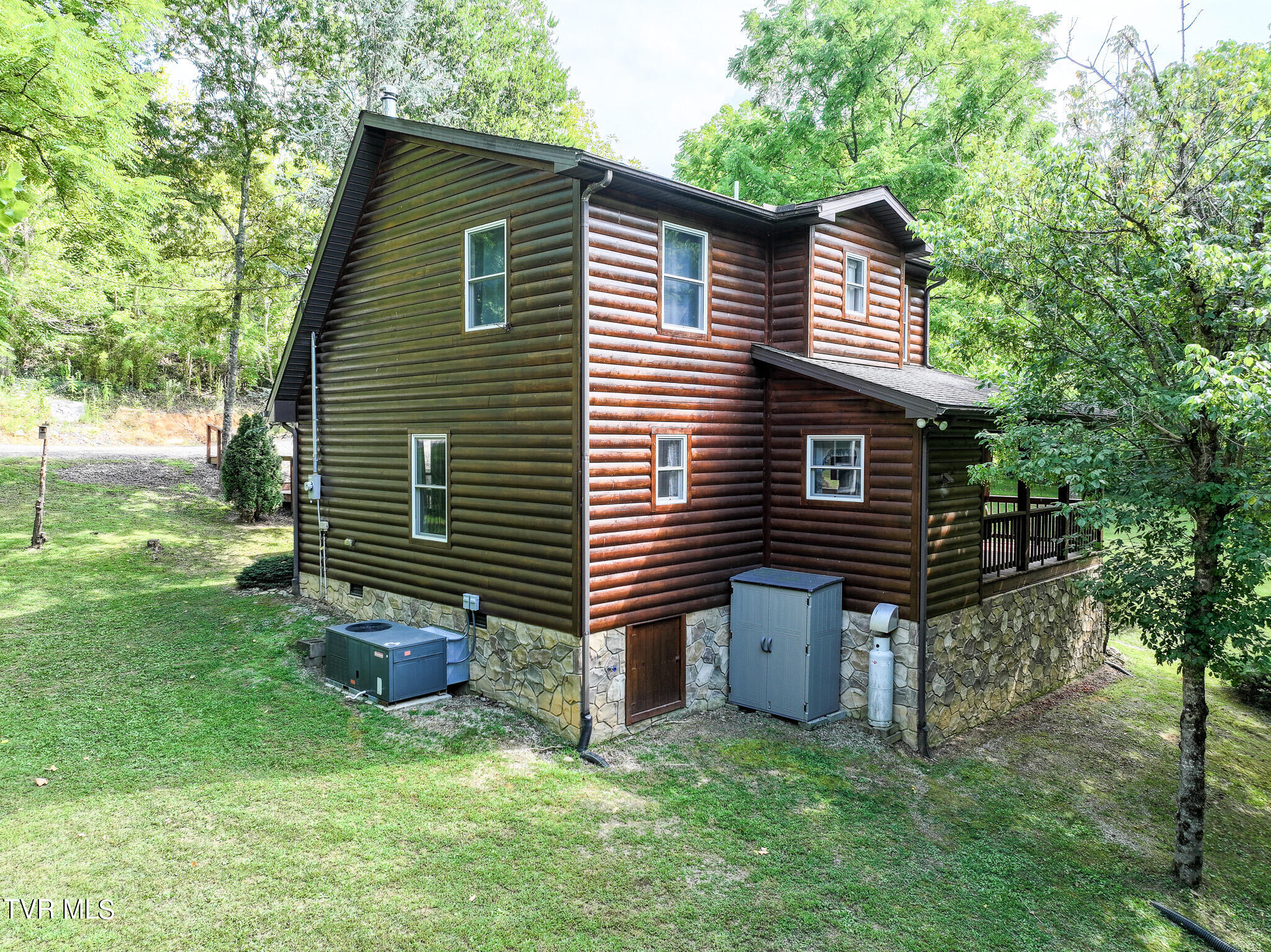 1427 Highway 340, Parrottsville, Tennessee image 5