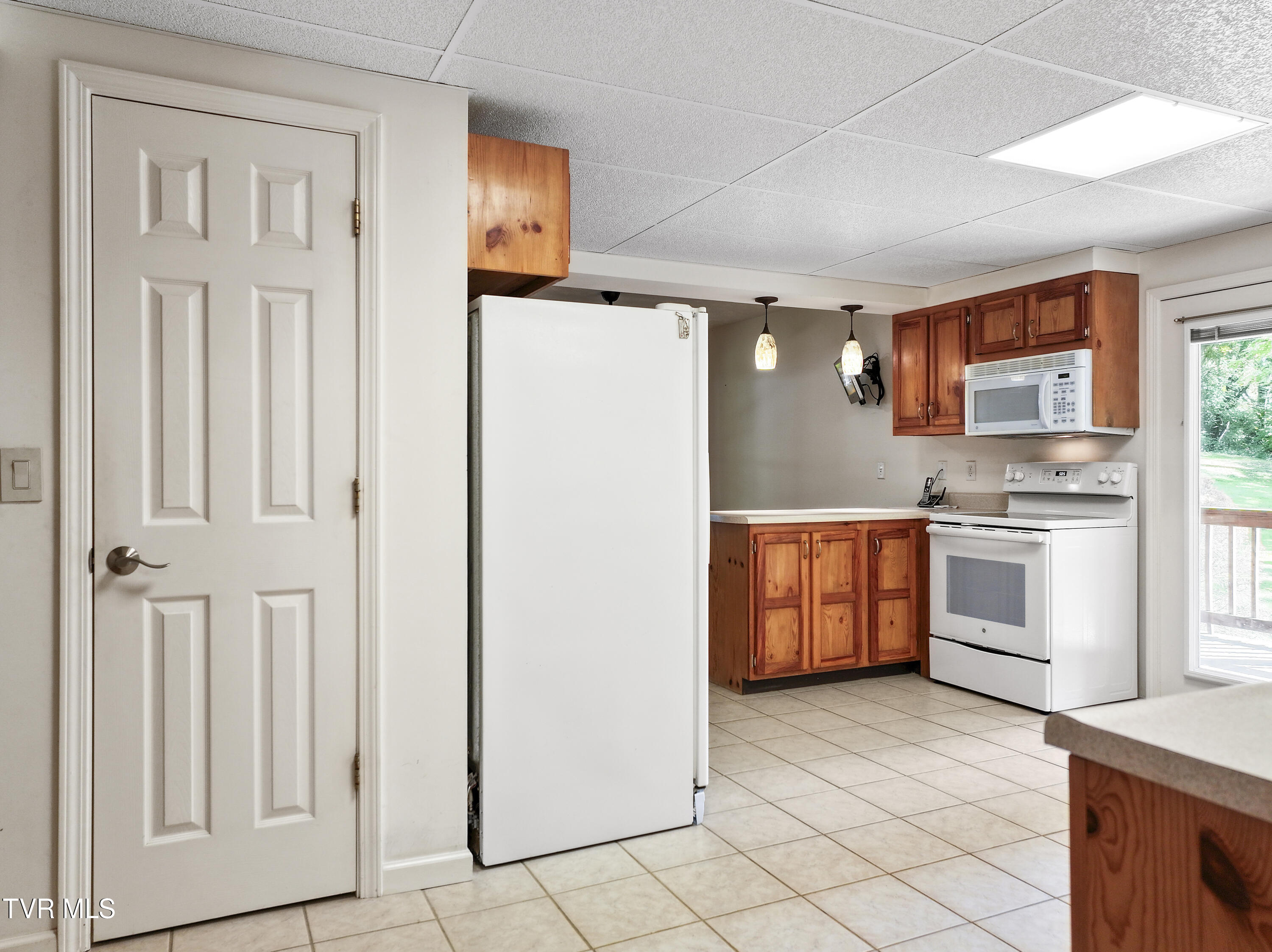 1427 Highway 340, Parrottsville, Tennessee image 43