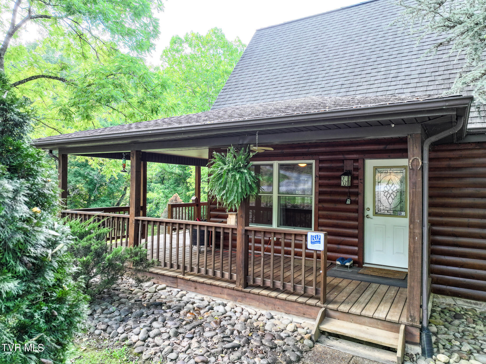 1427 Highway 340, Parrottsville, Tennessee image 24