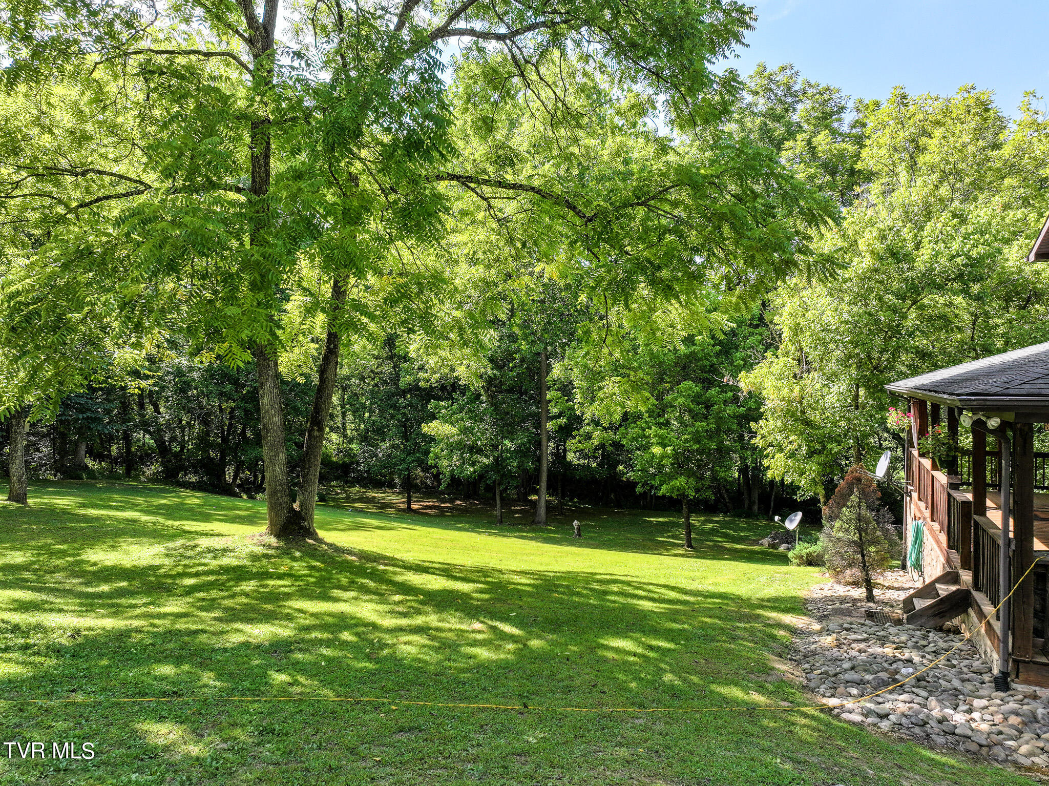 1427 Highway 340, Parrottsville, Tennessee image 12