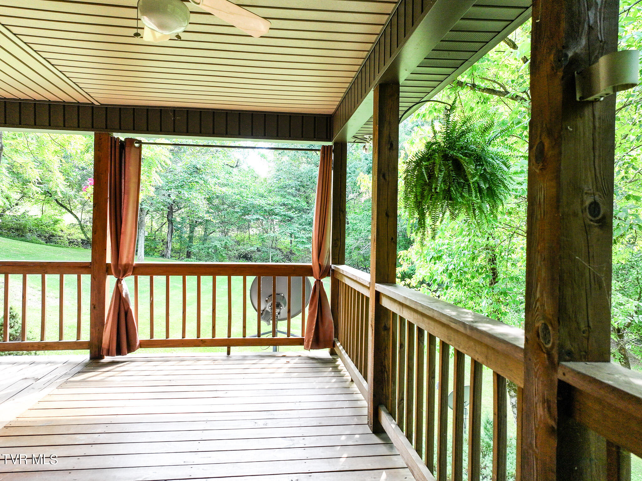 1427 Highway 340, Parrottsville, Tennessee image 30