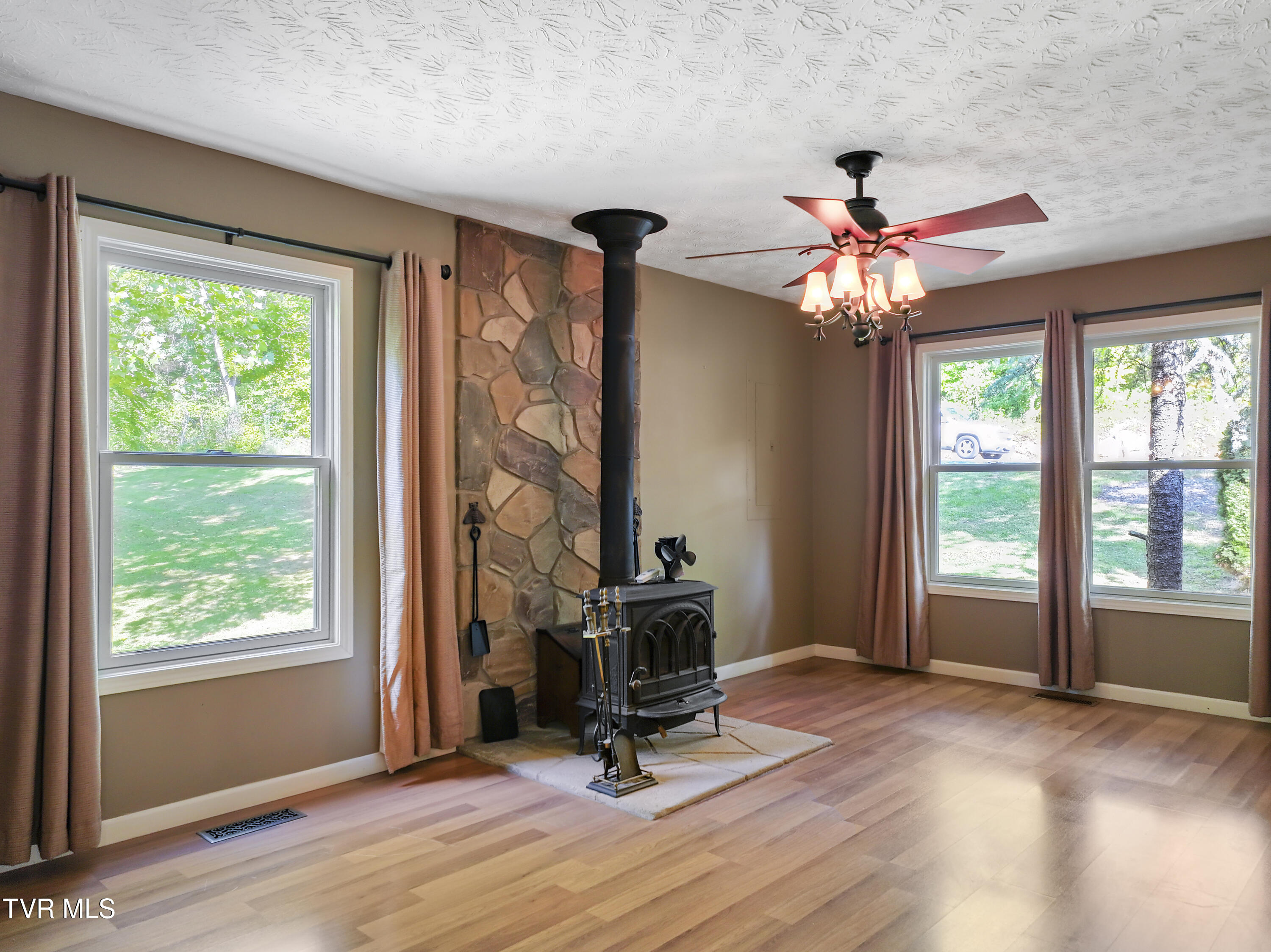1427 Highway 340, Parrottsville, Tennessee image 36