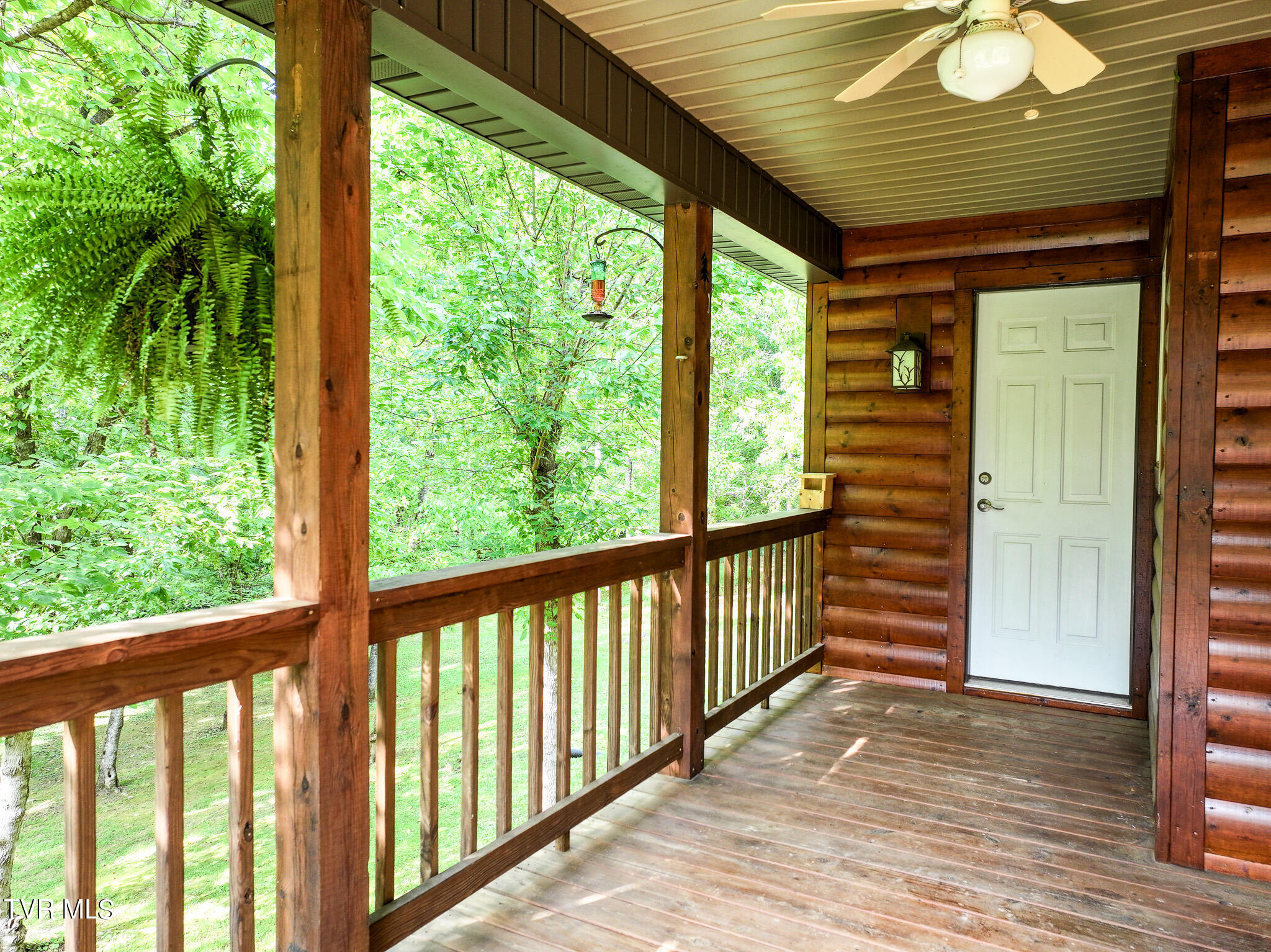 1427 Highway 340, Parrottsville, Tennessee image 33