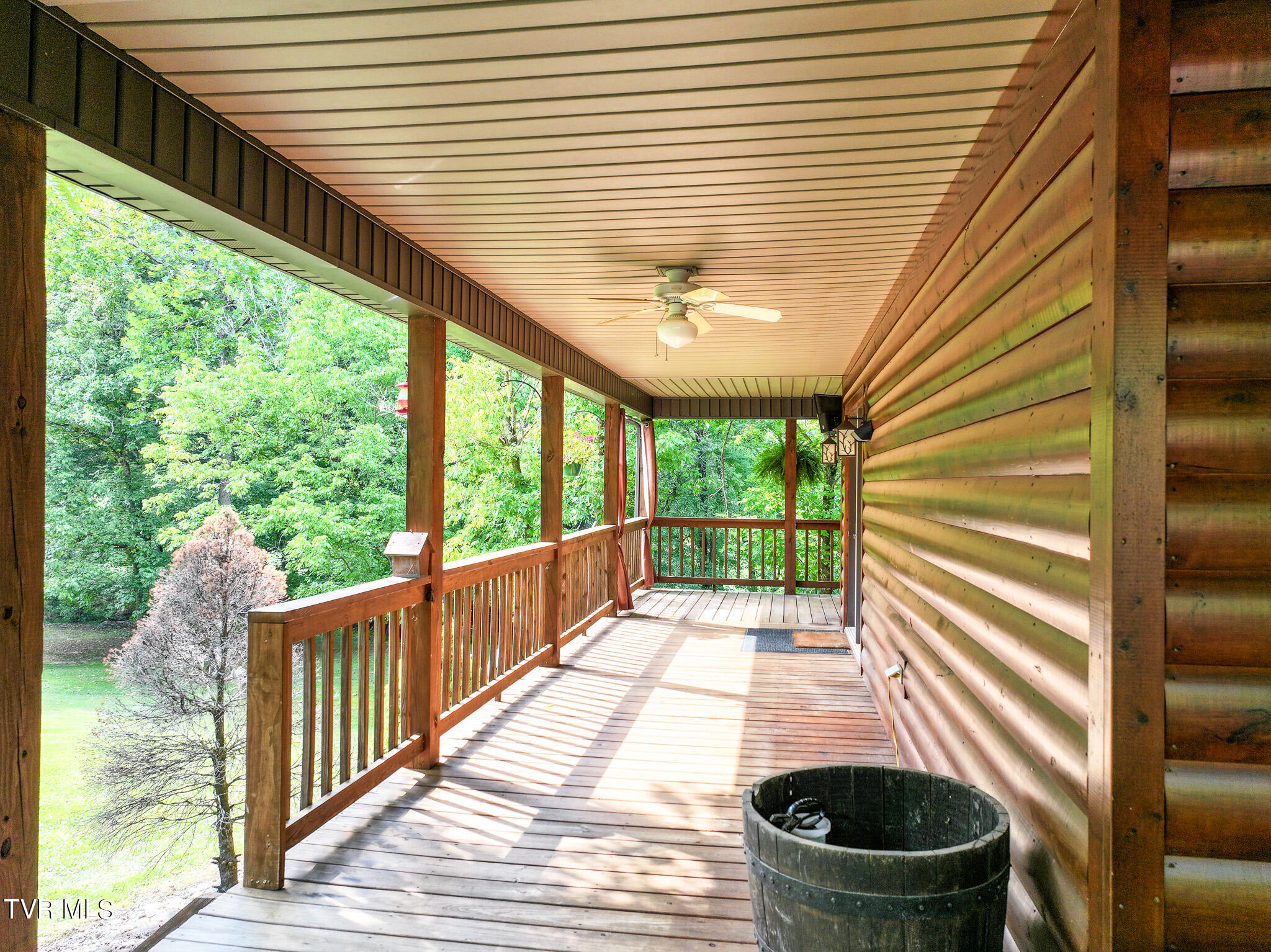 1427 Highway 340, Parrottsville, Tennessee image 26