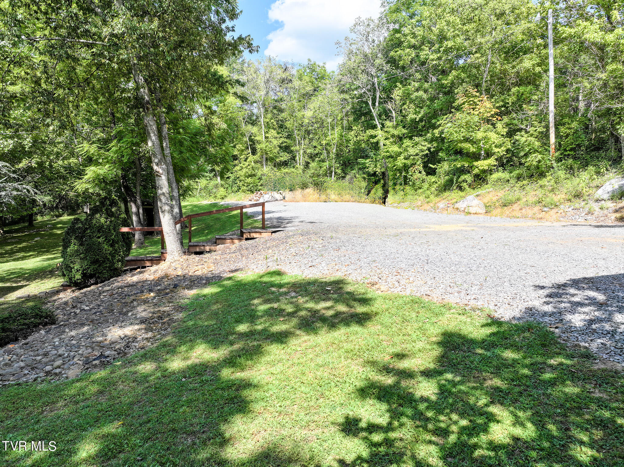 1427 Highway 340, Parrottsville, Tennessee image 11