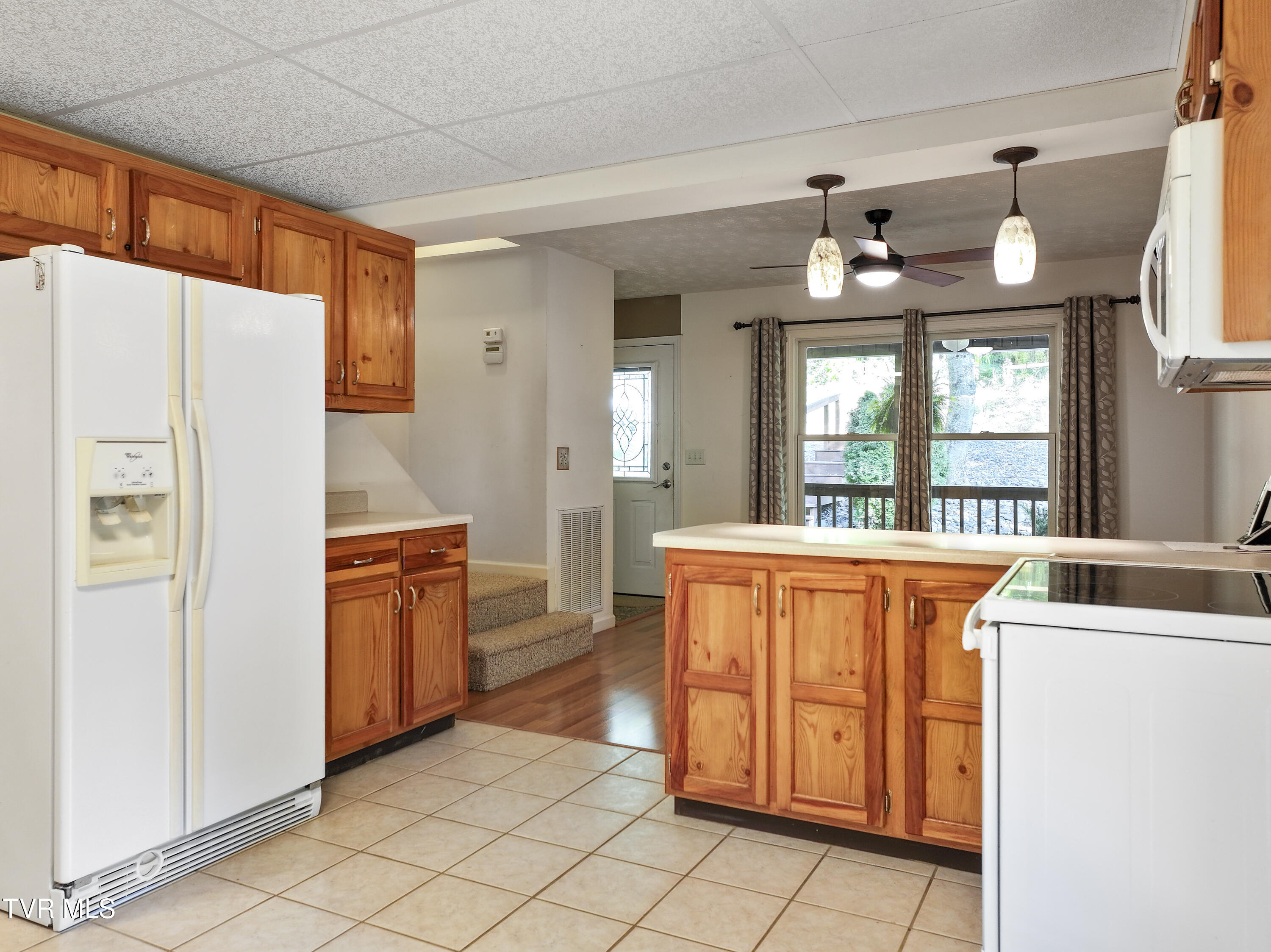 1427 Highway 340, Parrottsville, Tennessee image 49