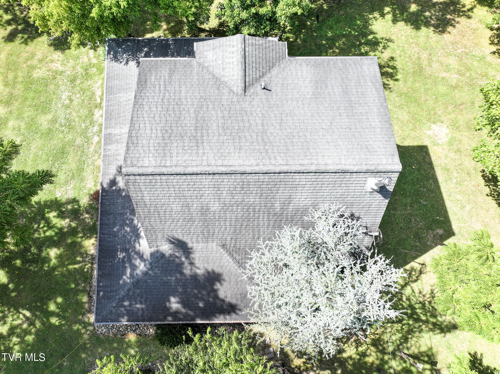 1427 Highway 340, Parrottsville, Tennessee image 10