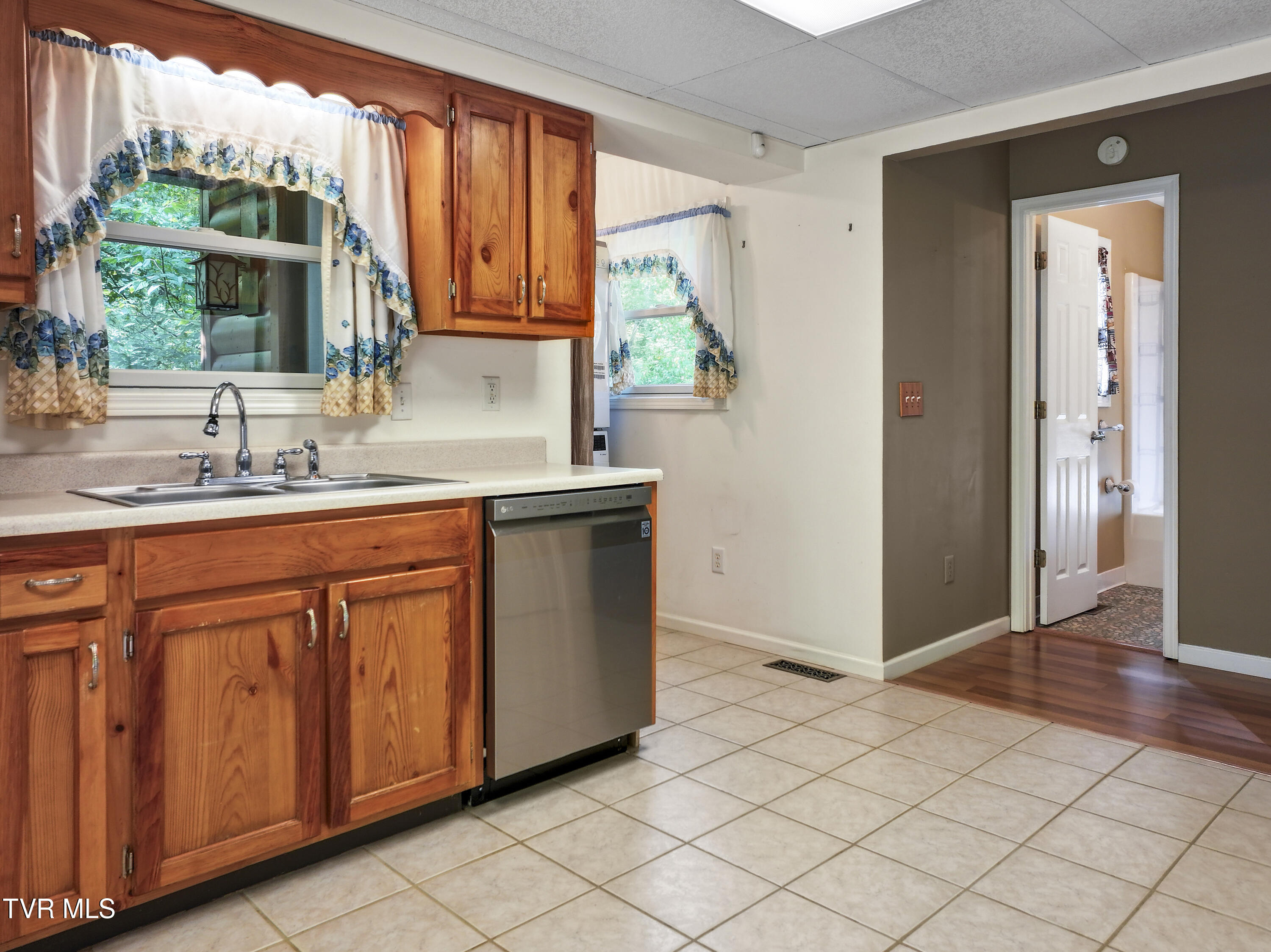 1427 Highway 340, Parrottsville, Tennessee image 46